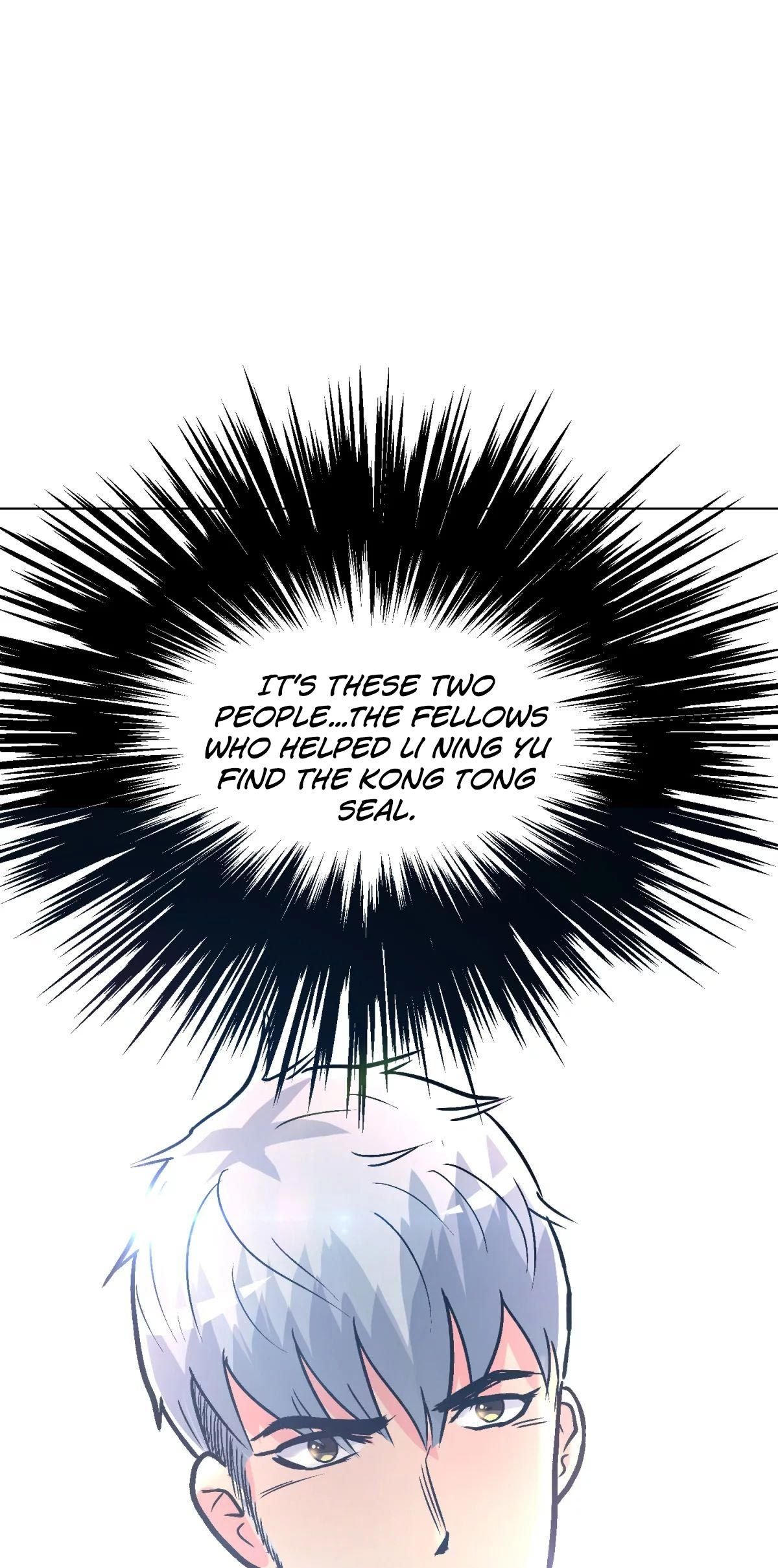 Page 42 of Chapter 96