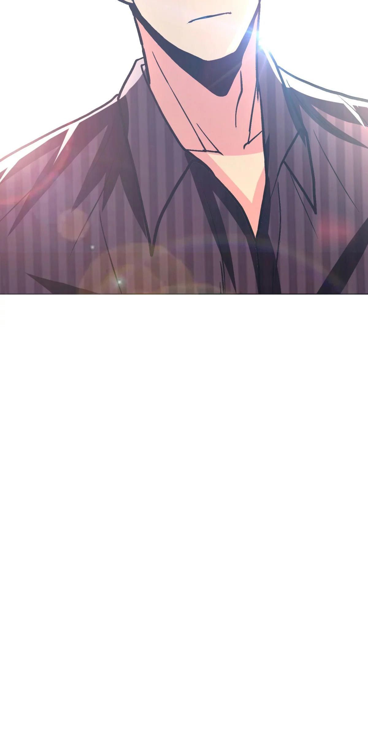 Page 43 of Chapter 96