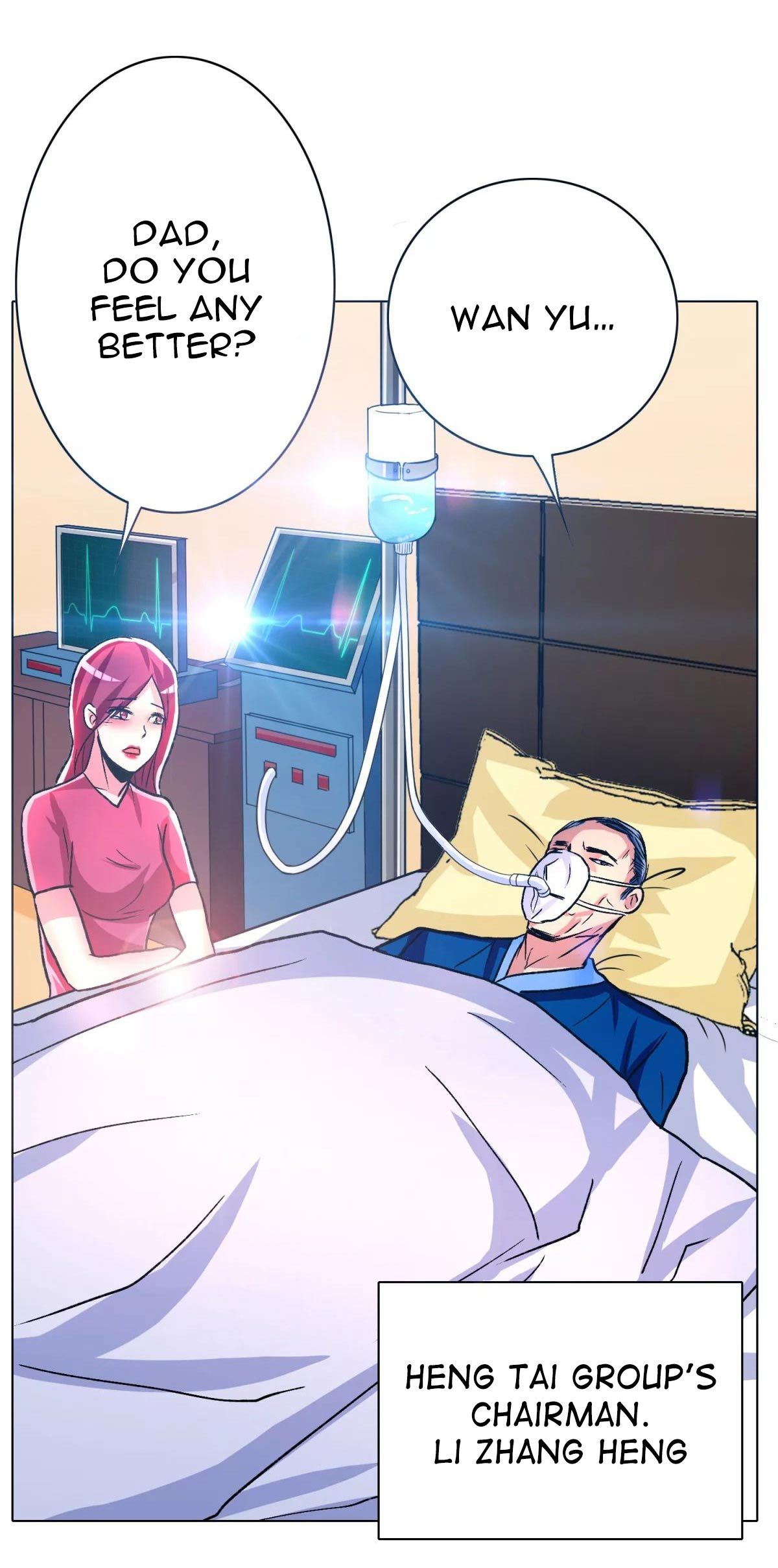 Page 44 of Chapter 96