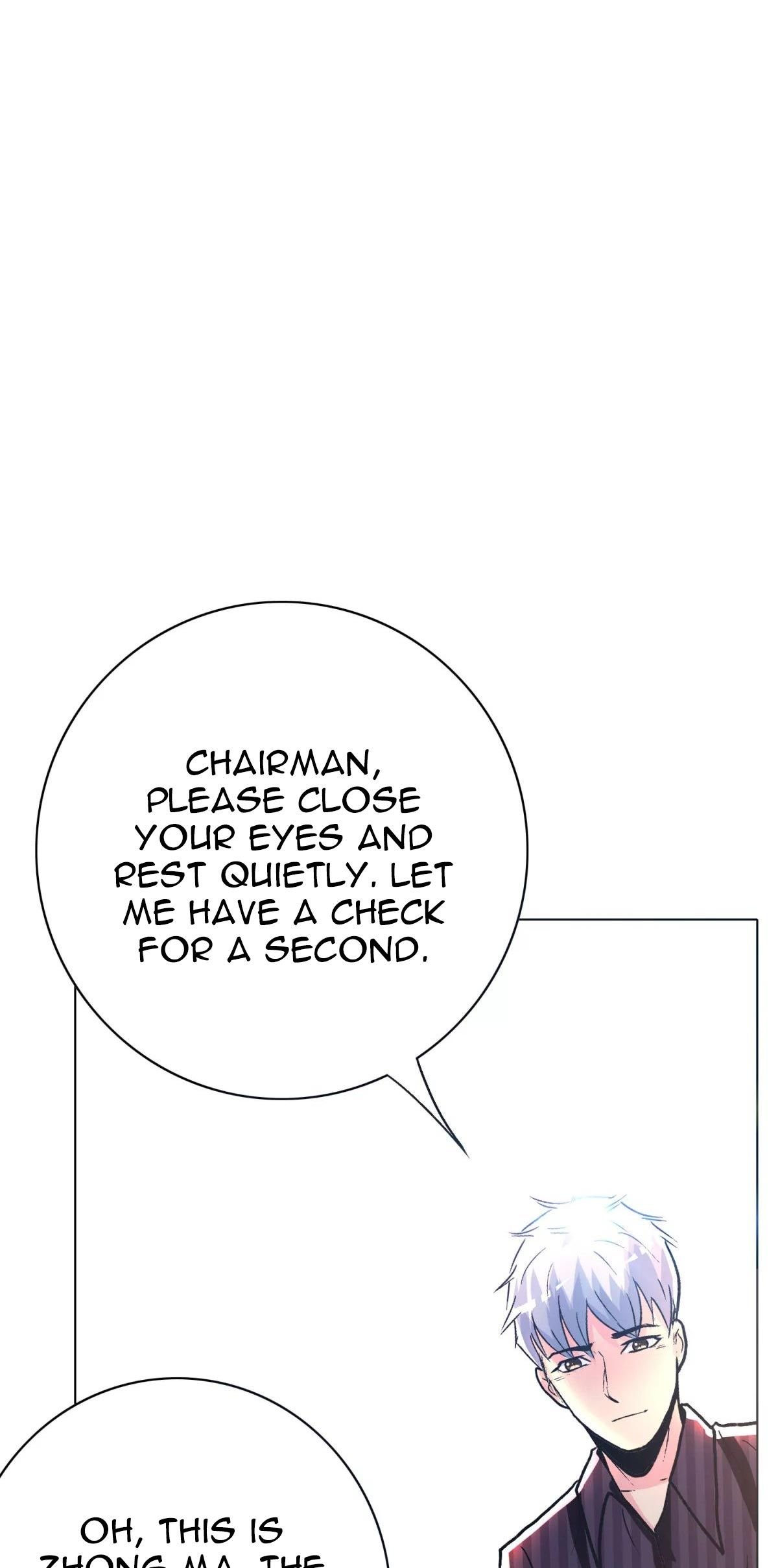 Page 45 of Chapter 96