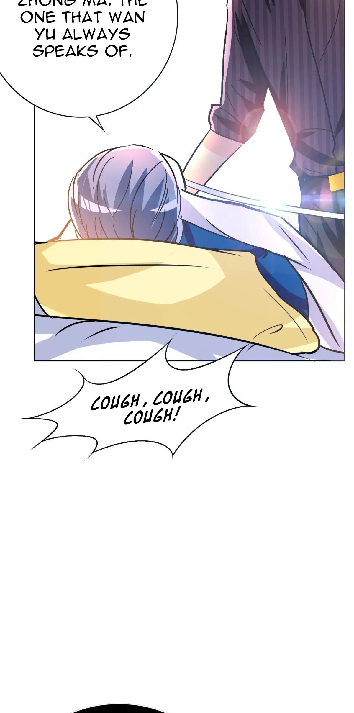 Page 46 of Chapter 96