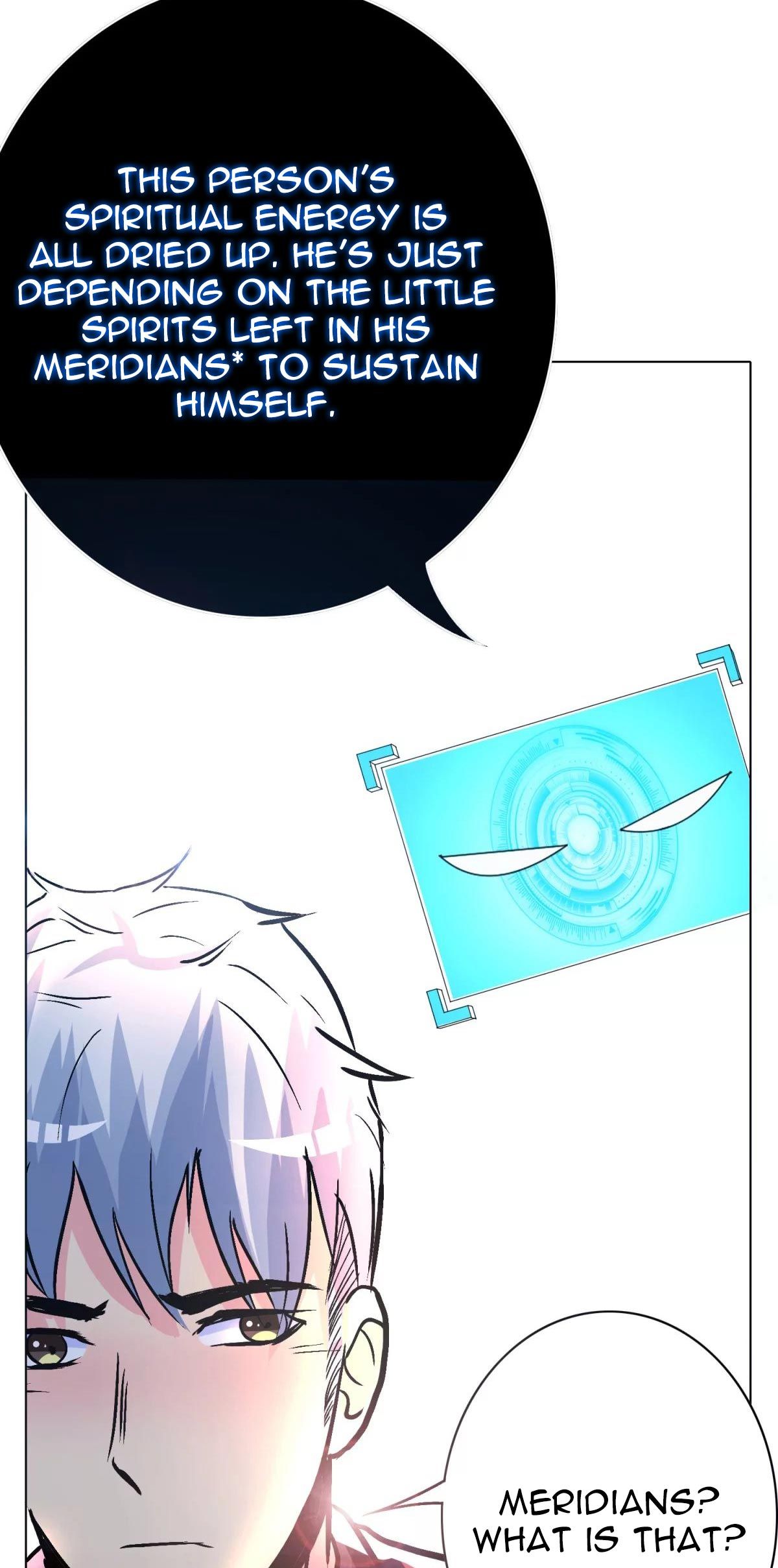 Page 47 of Chapter 96
