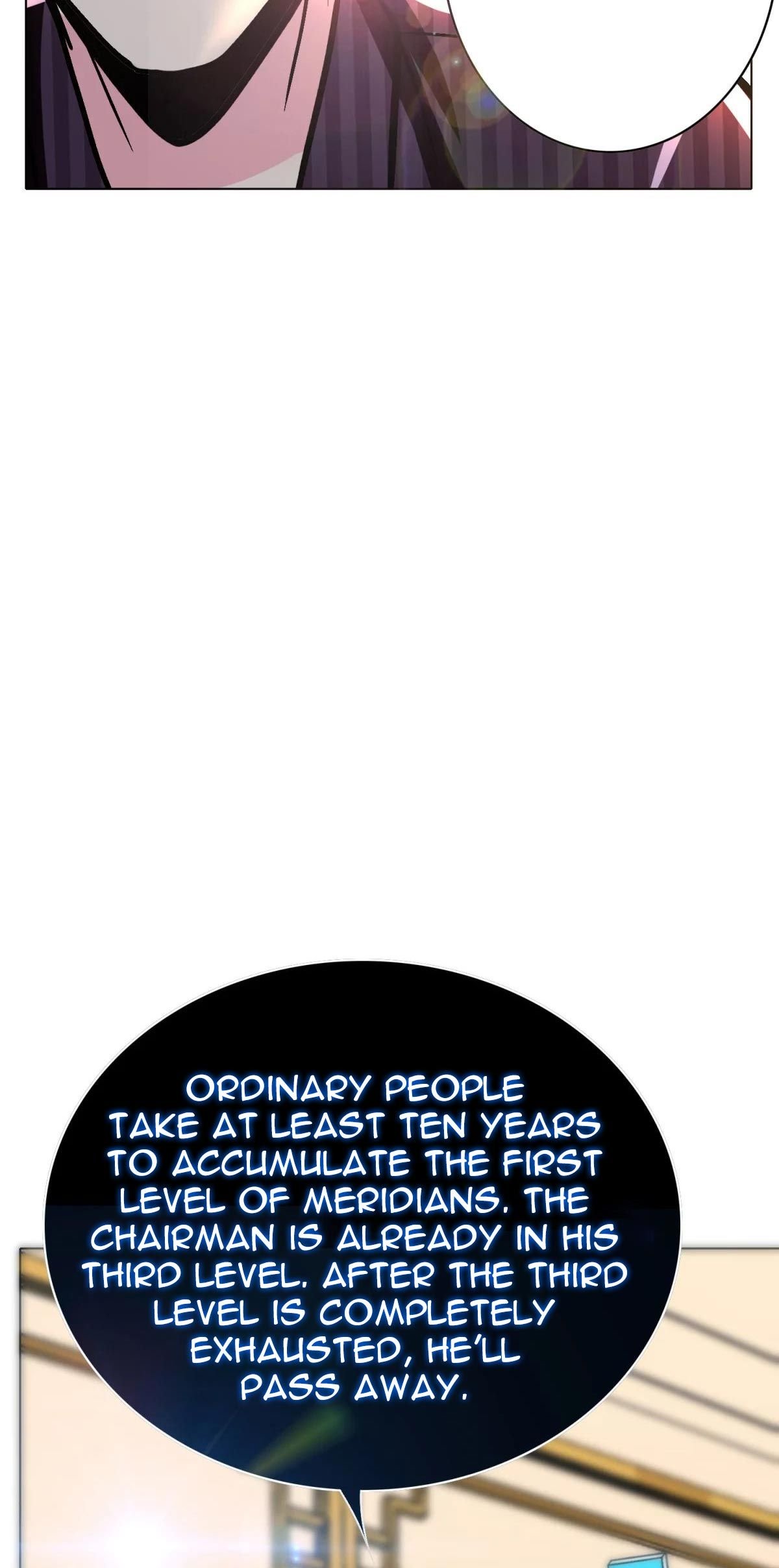 Page 48 of Chapter 96