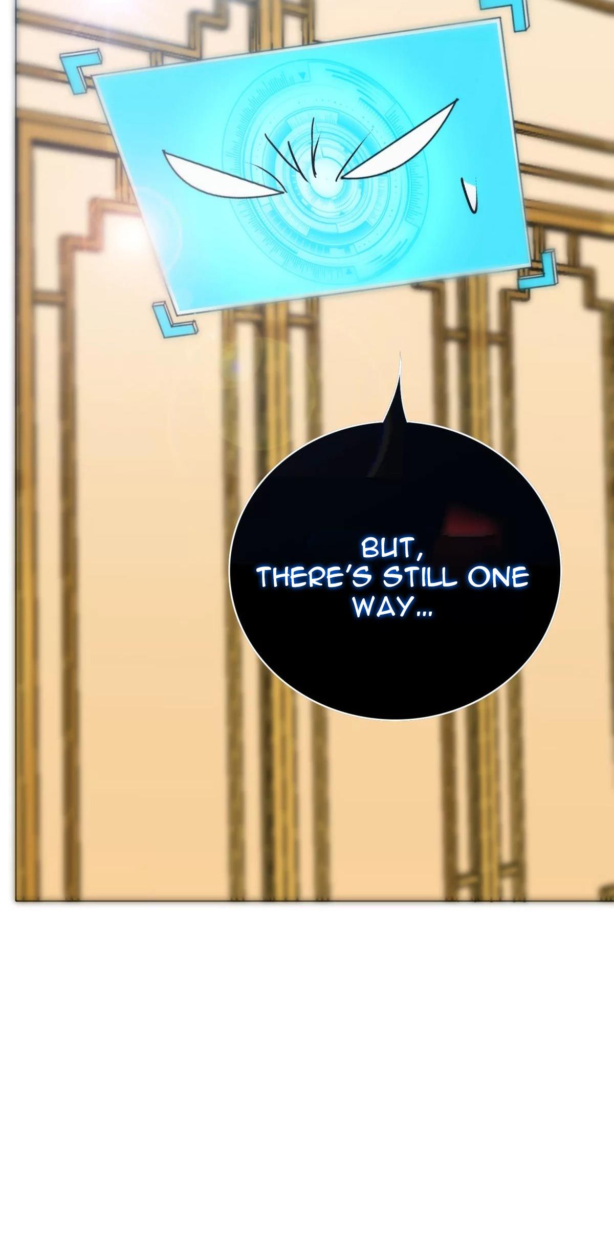 Page 49 of Chapter 96