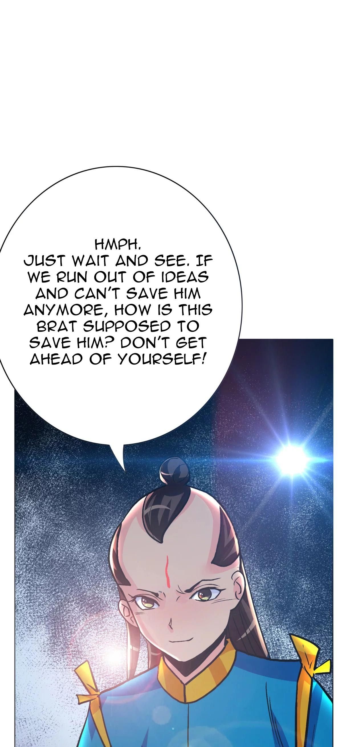 Page 50 of Chapter 96