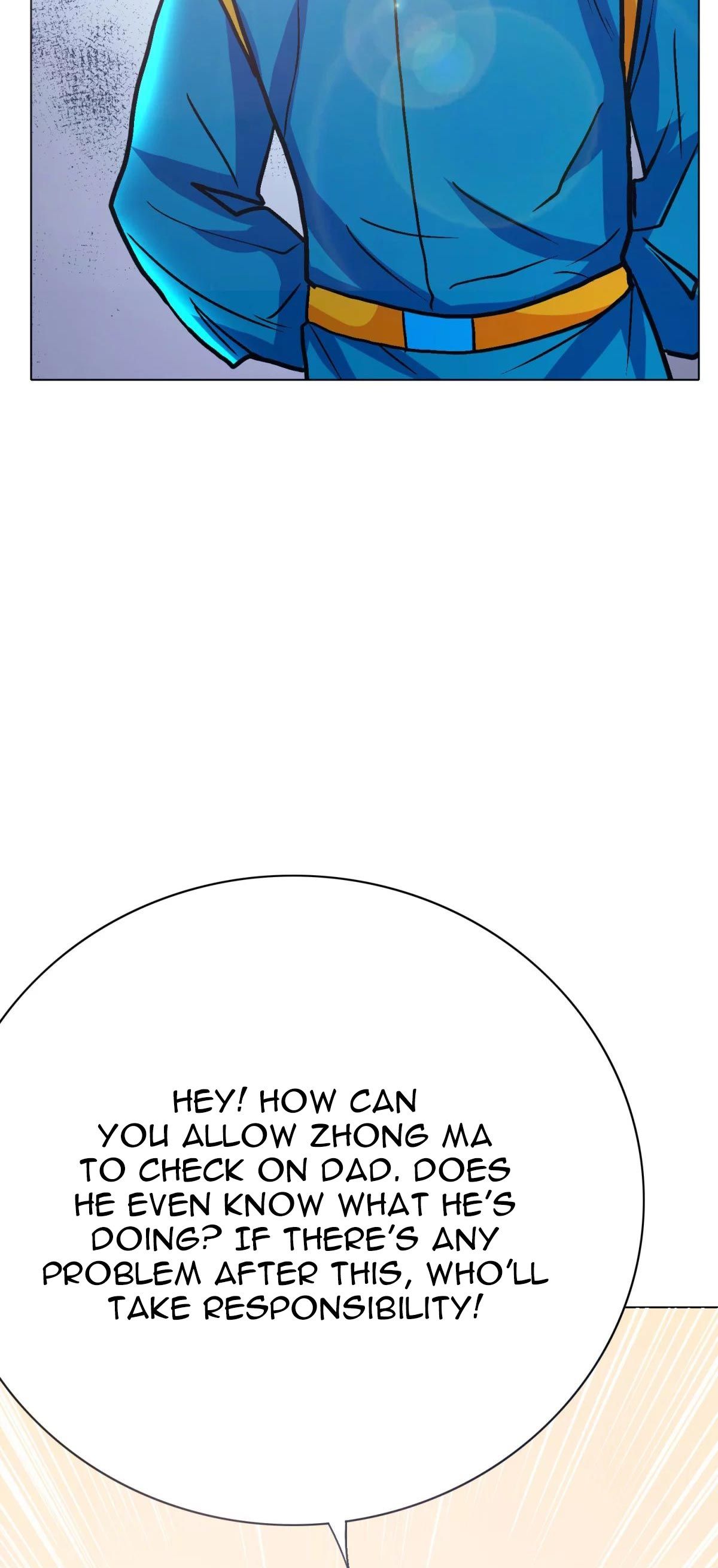Page 51 of Chapter 96