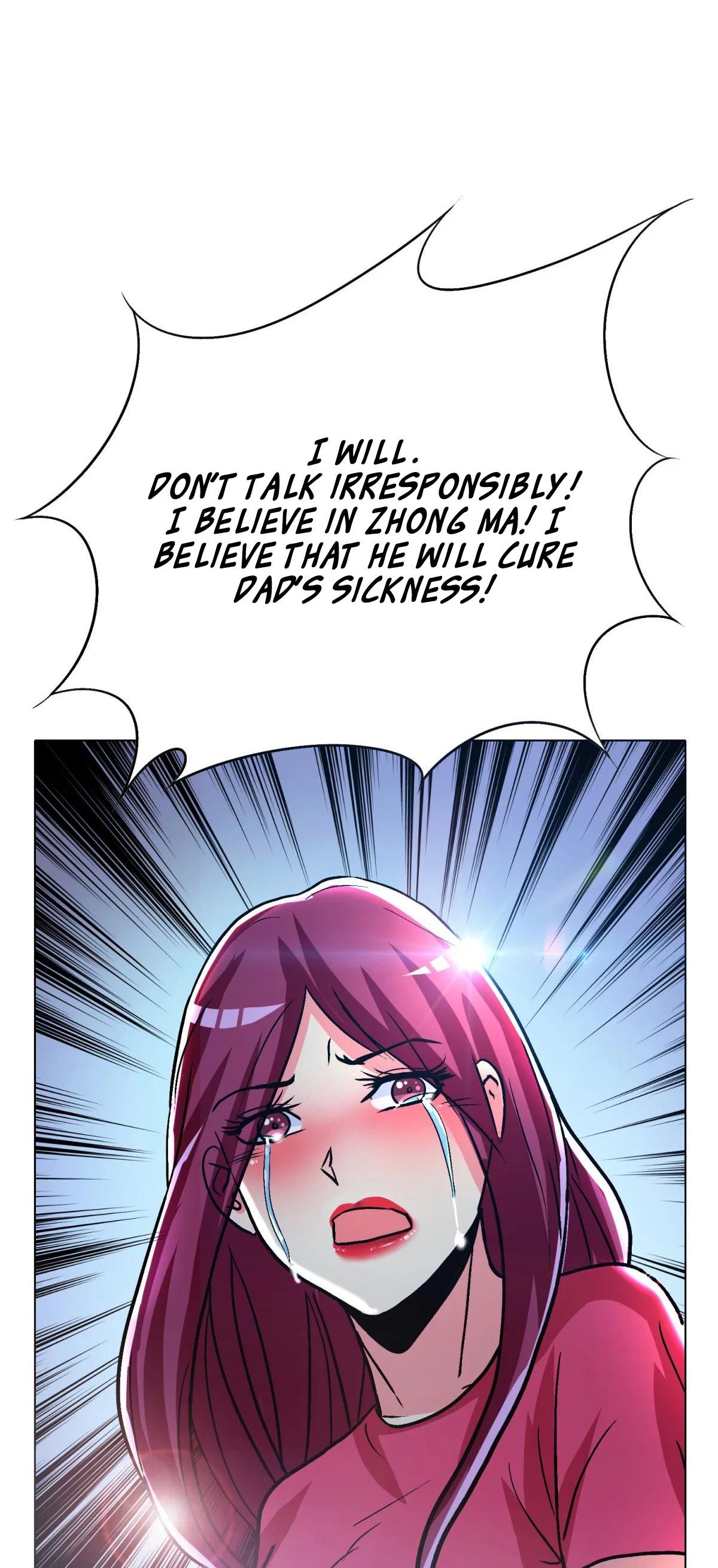 Page 53 of Chapter 96