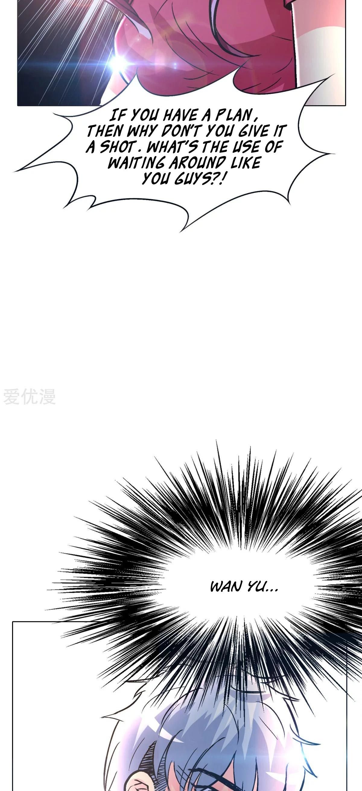 Page 54 of Chapter 96