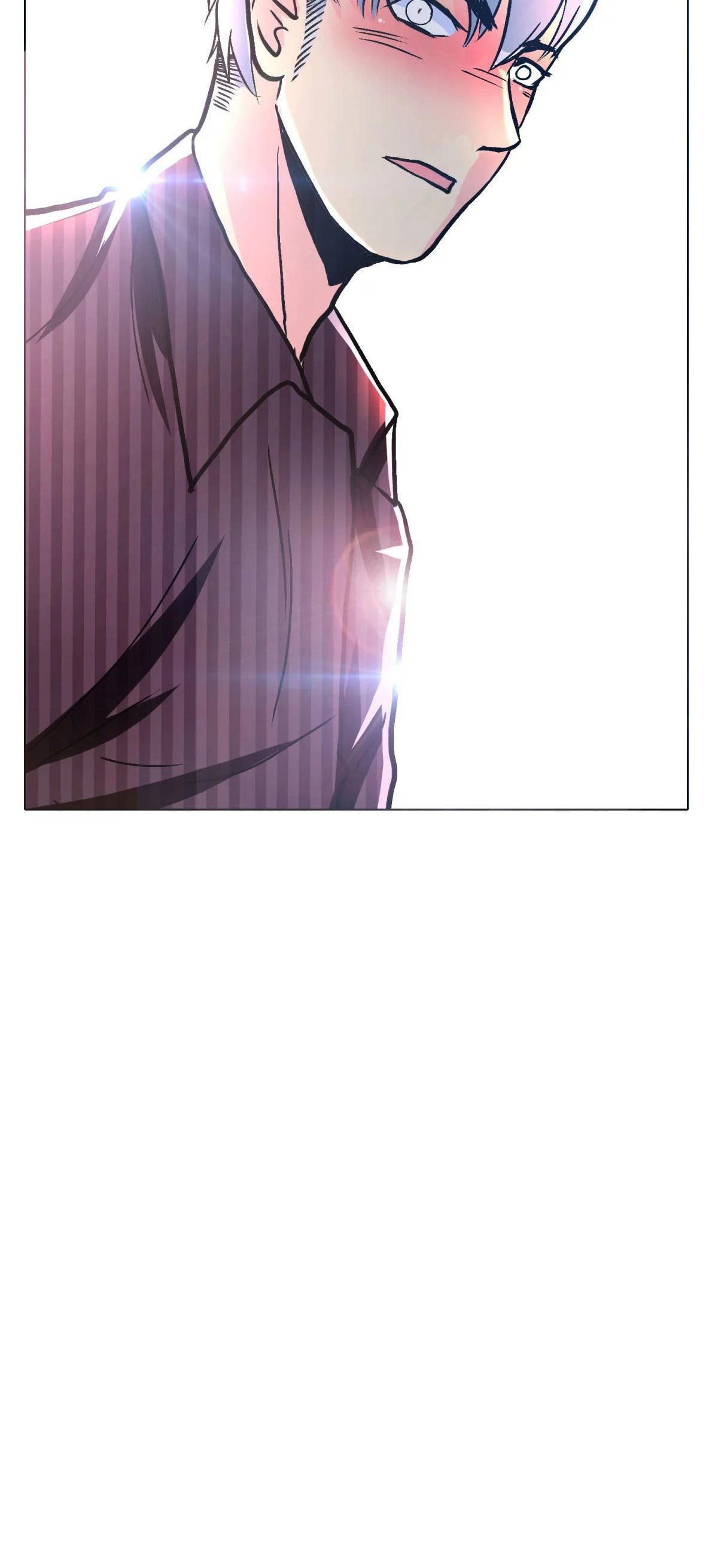 Page 55 of Chapter 96