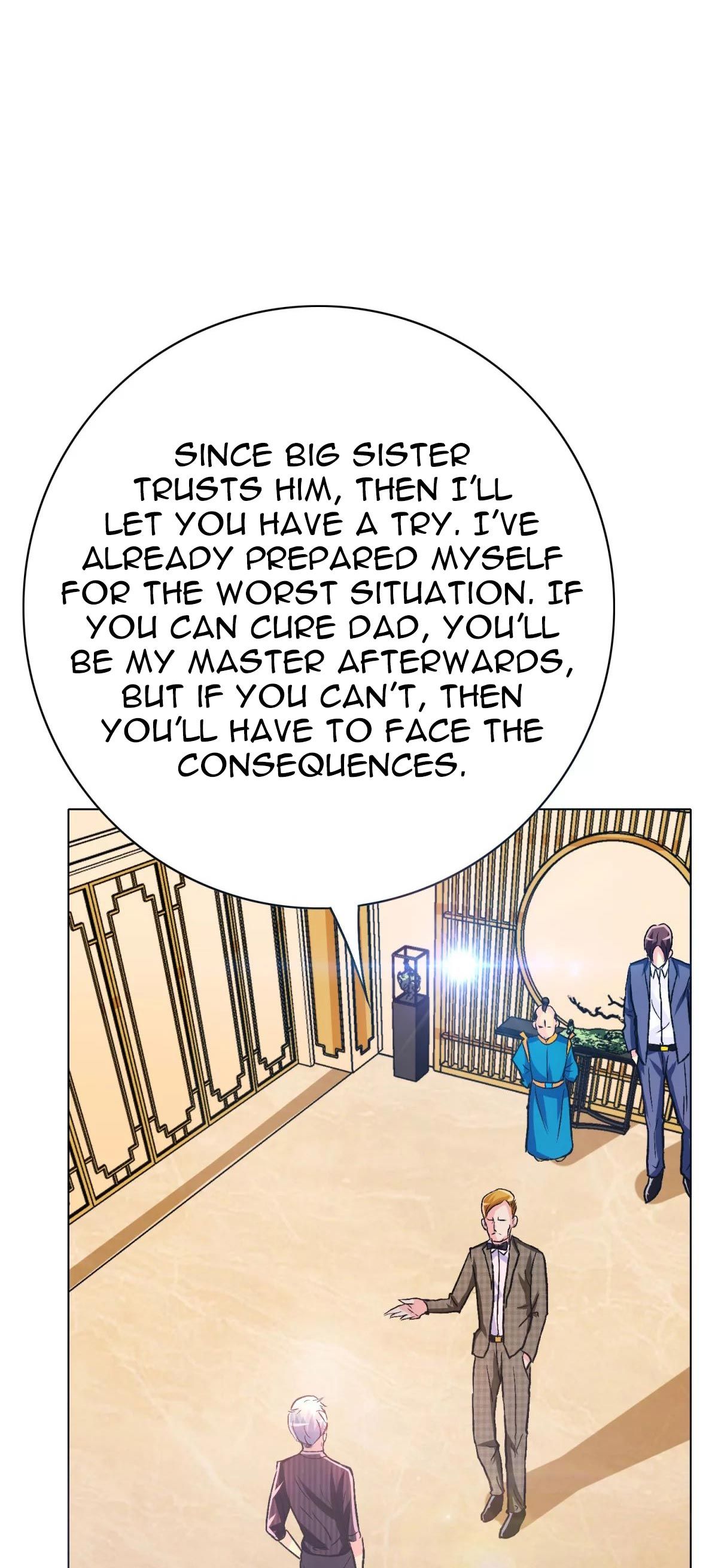 Page 56 of Chapter 96
