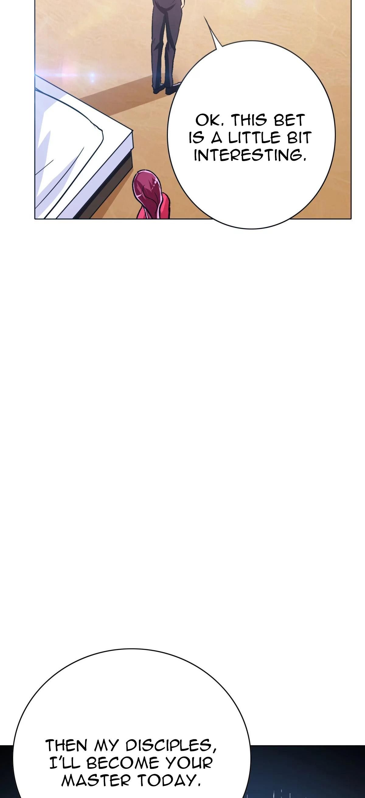 Page 57 of Chapter 96