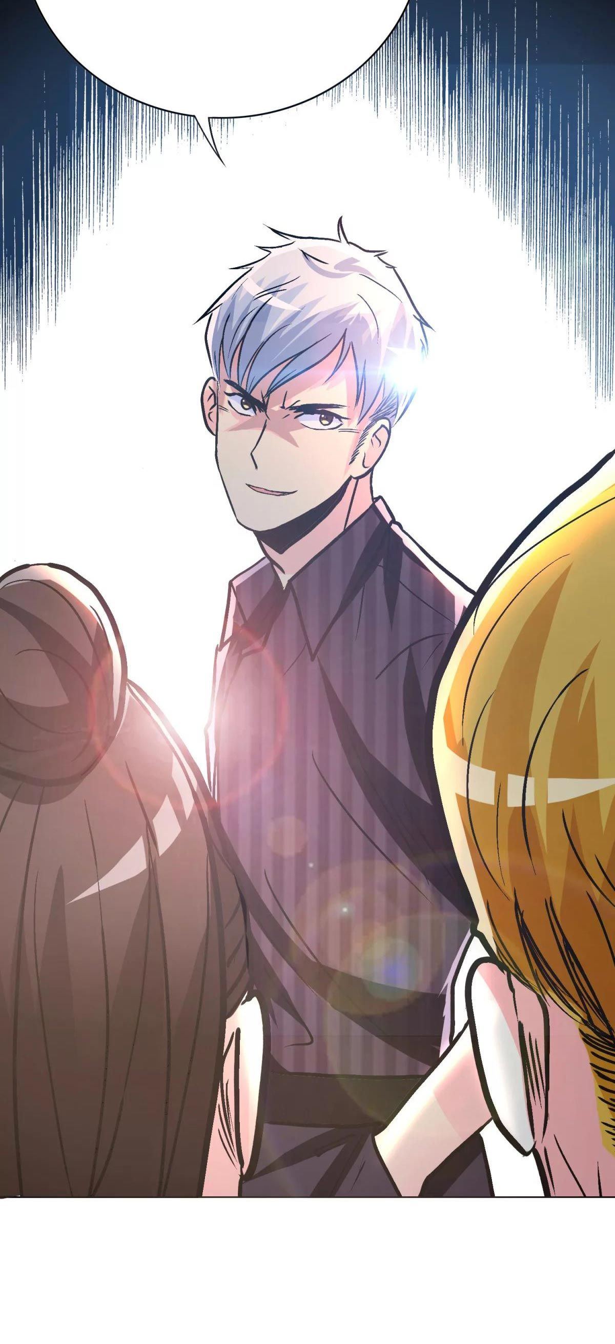 Page 58 of Chapter 96