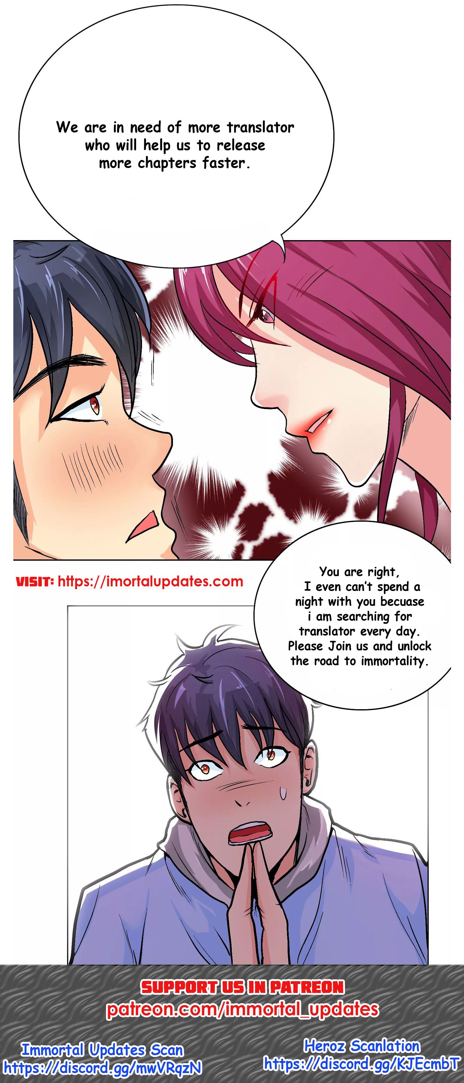 Page 60 of Chapter 96