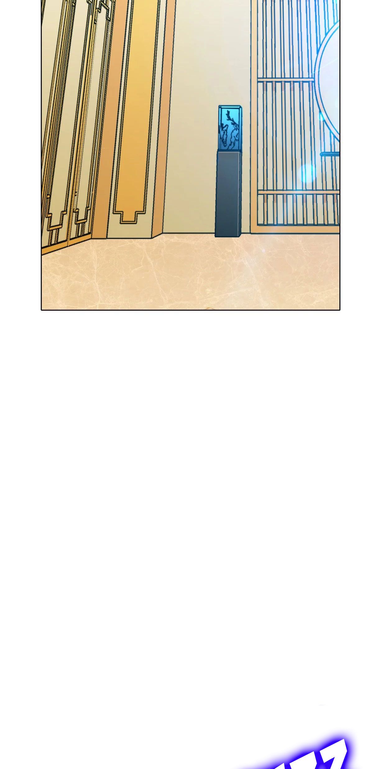 Page 3 of Chapter 97