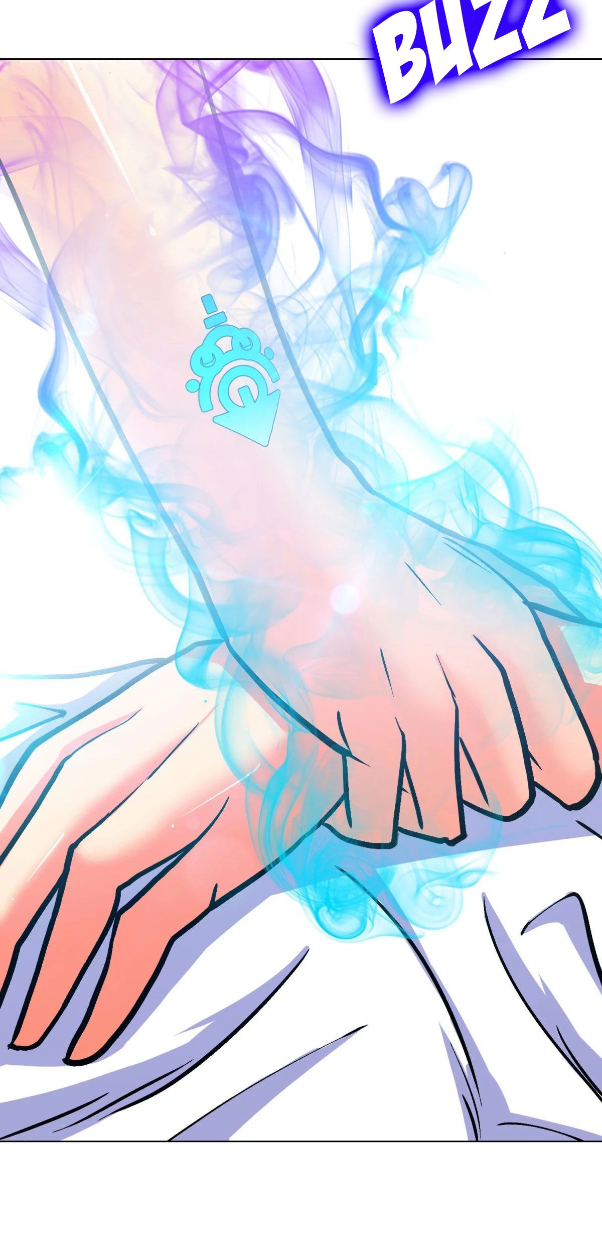 Page 4 of Chapter 97