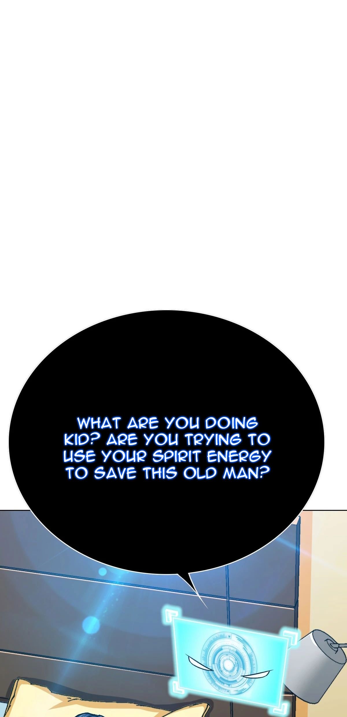 Page 5 of Chapter 97