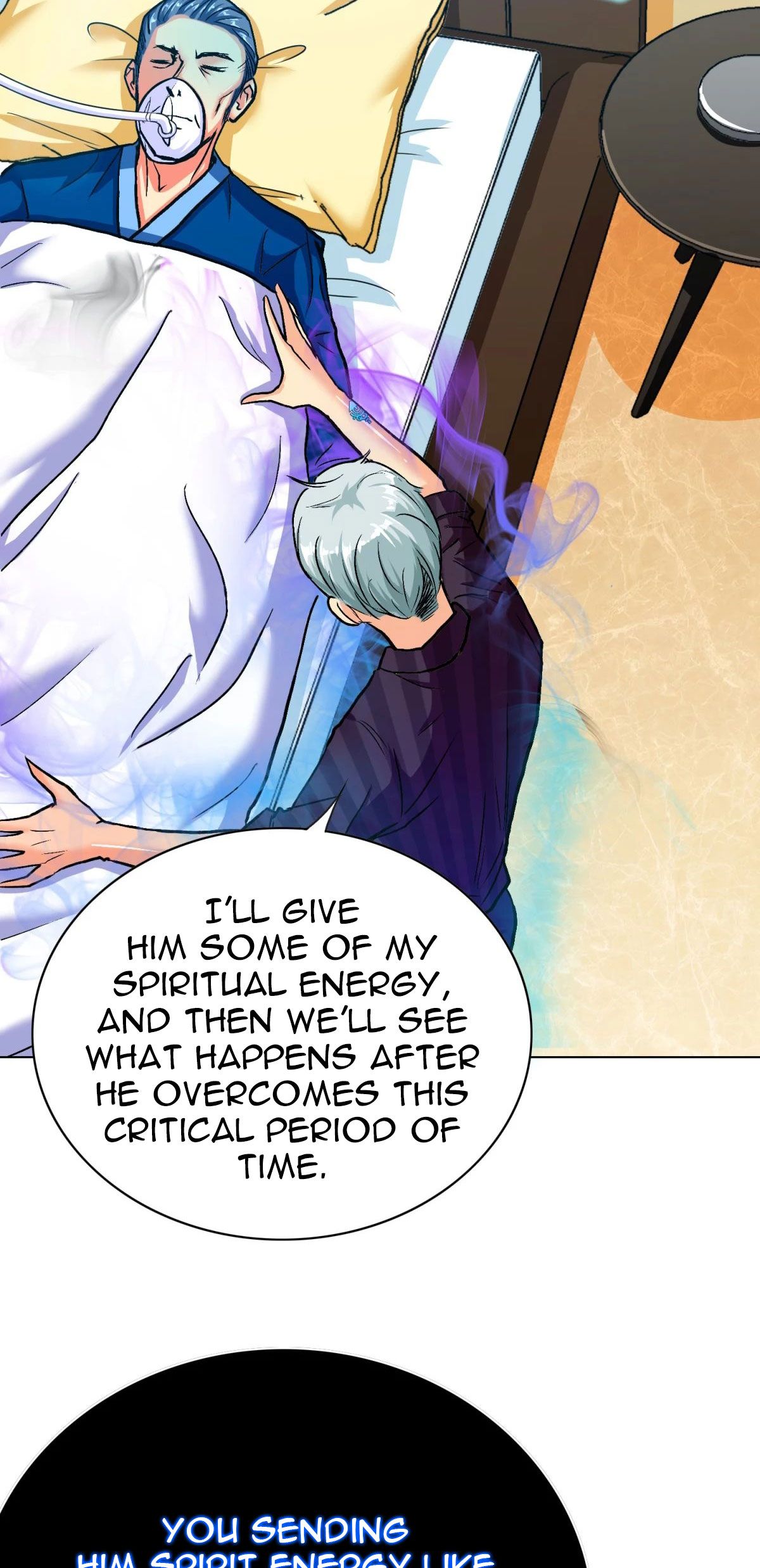 Page 6 of Chapter 97