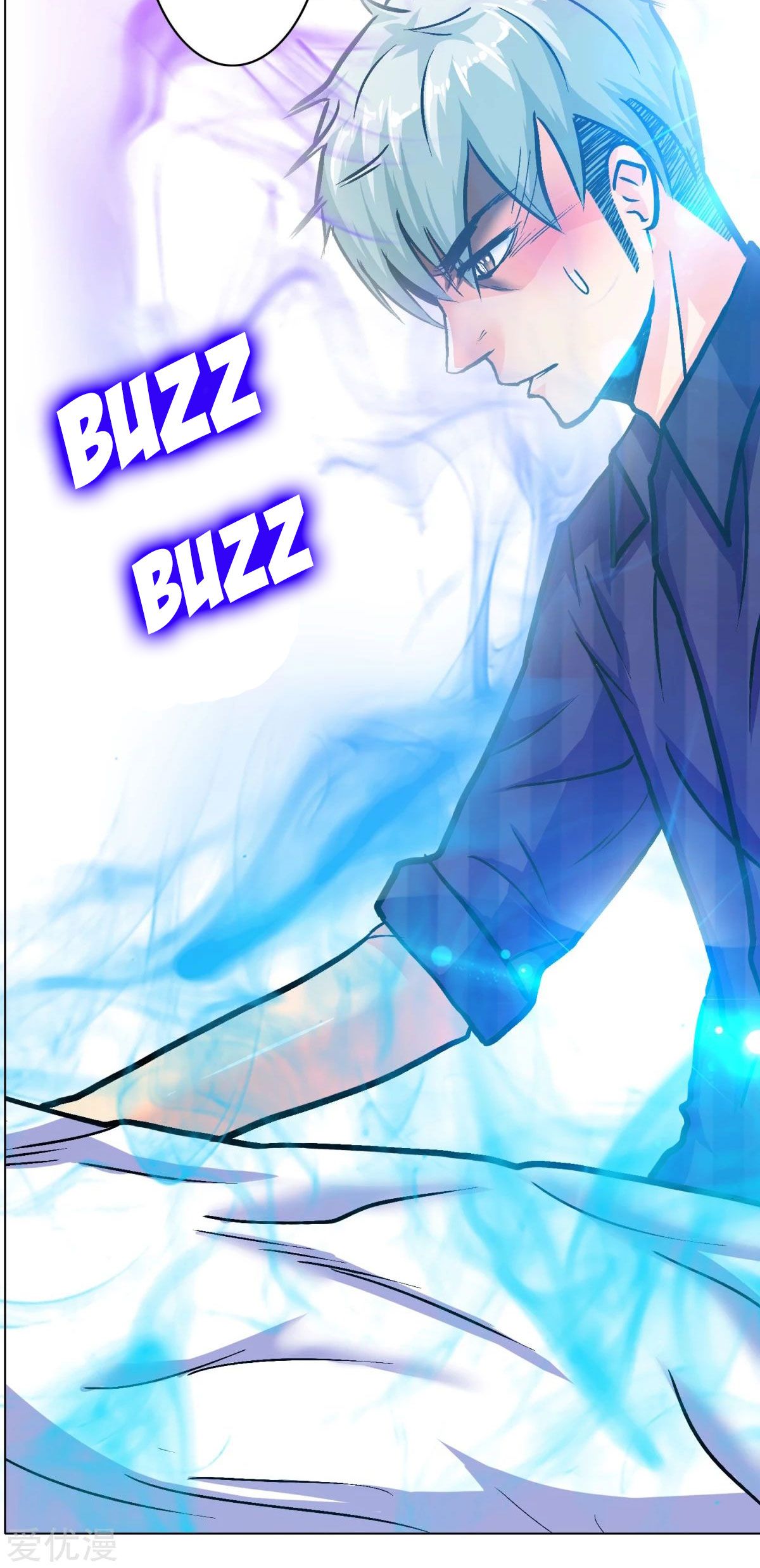 Page 9 of Chapter 97