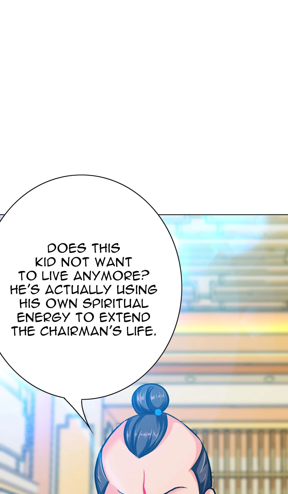 Page 10 of Chapter 97
