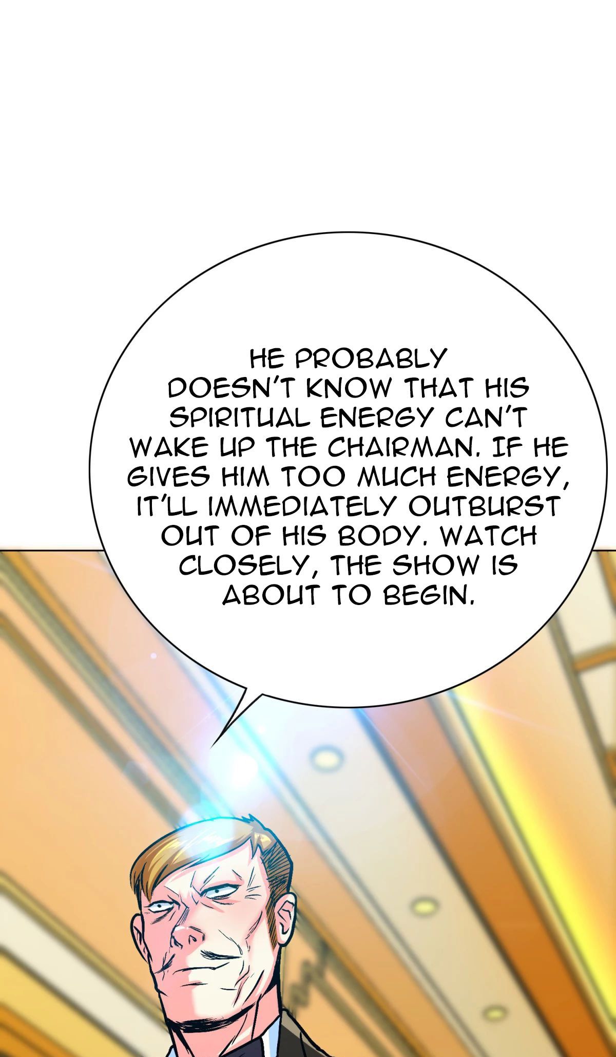 Page 12 of Chapter 97