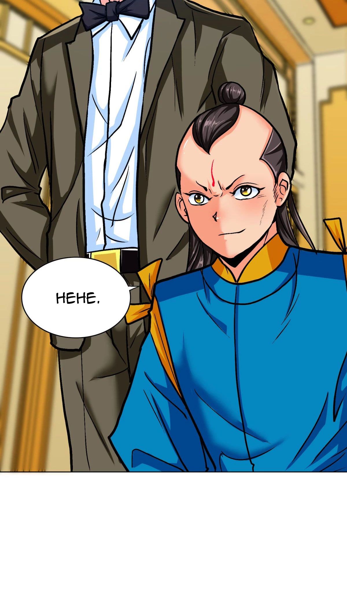 Page 13 of Chapter 97