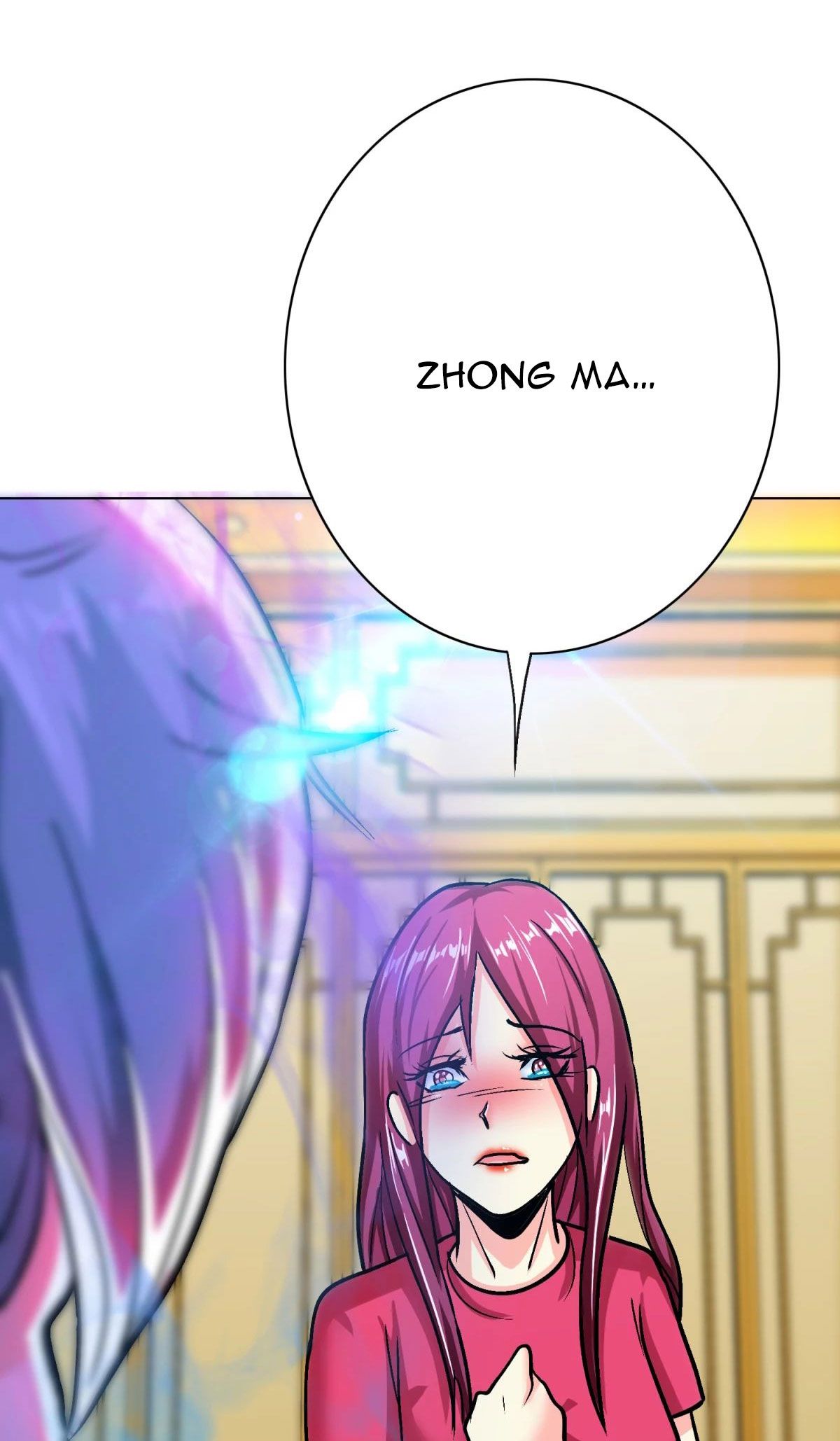 Page 14 of Chapter 97