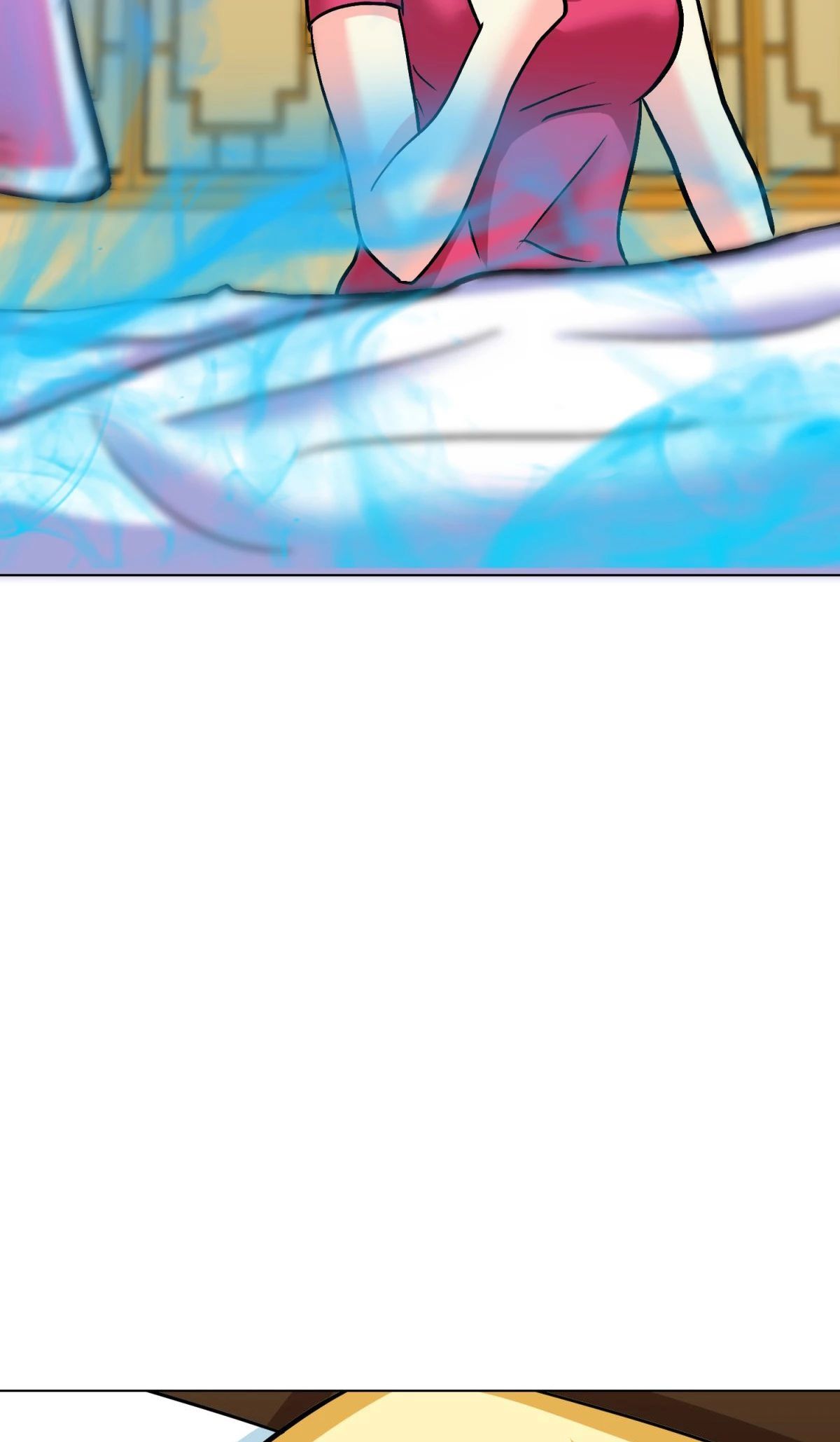 Page 15 of Chapter 97