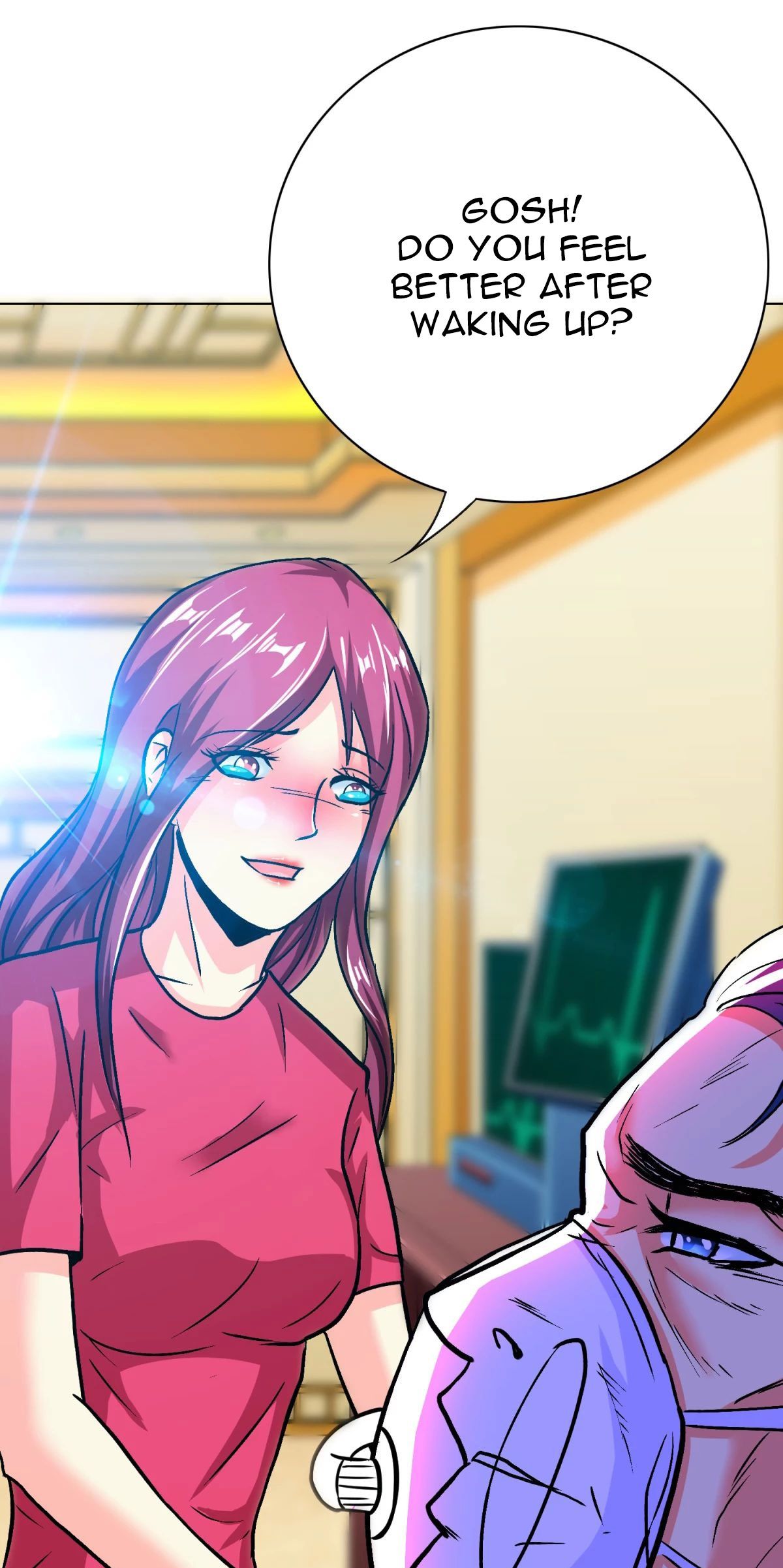 Page 18 of Chapter 97