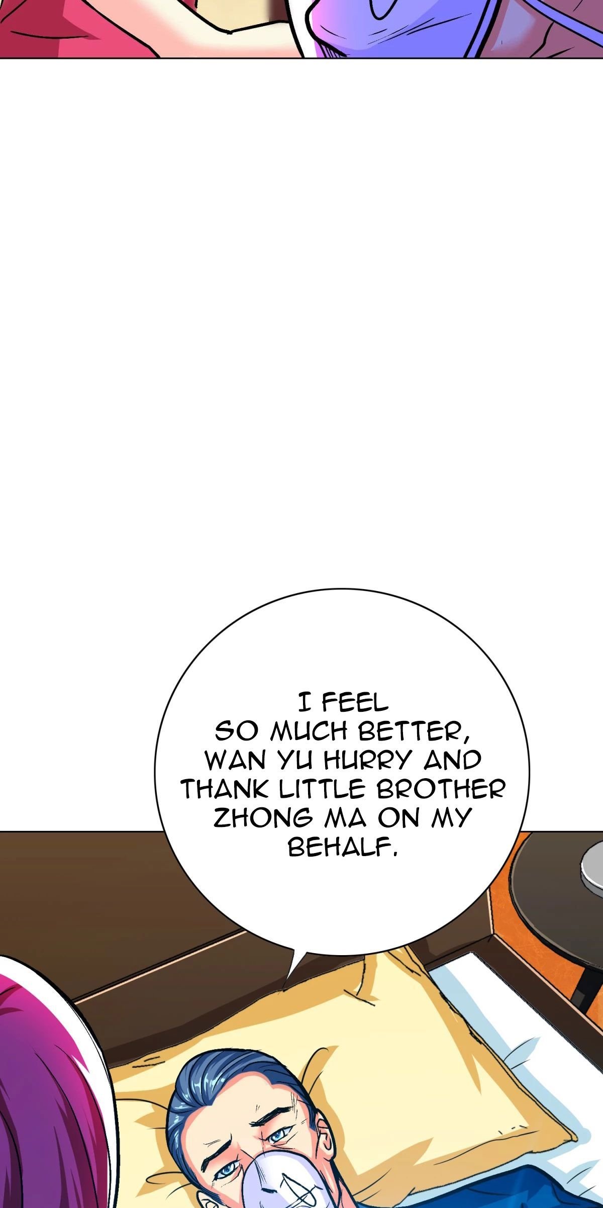 Page 19 of Chapter 97