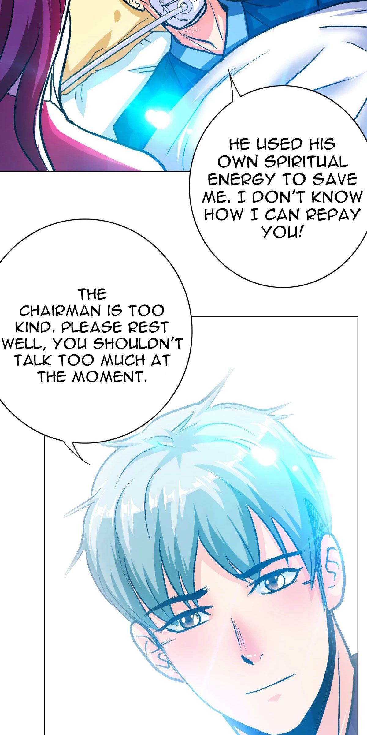 Page 20 of Chapter 97