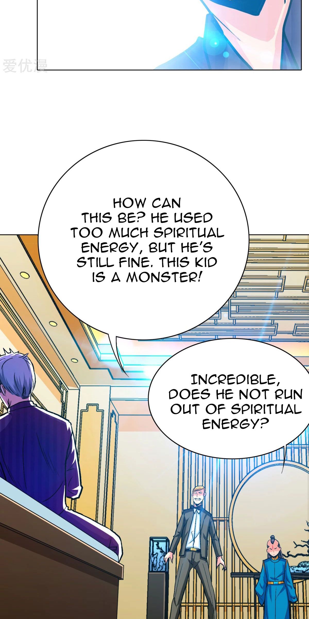 Page 21 of Chapter 97