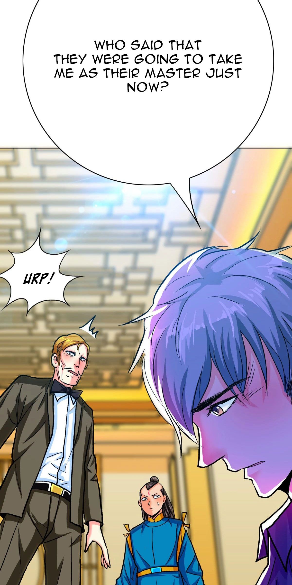 Page 23 of Chapter 97