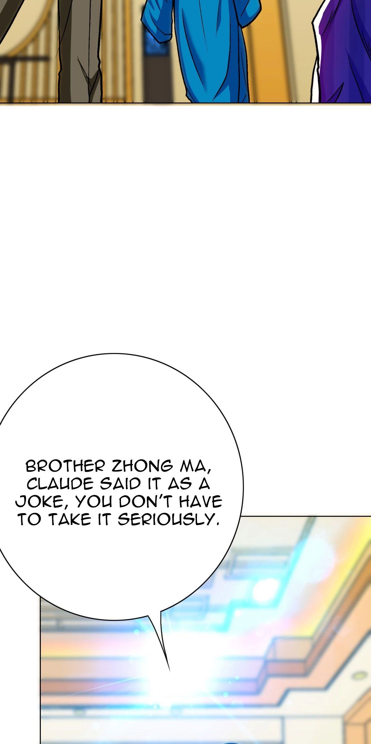 Page 24 of Chapter 97