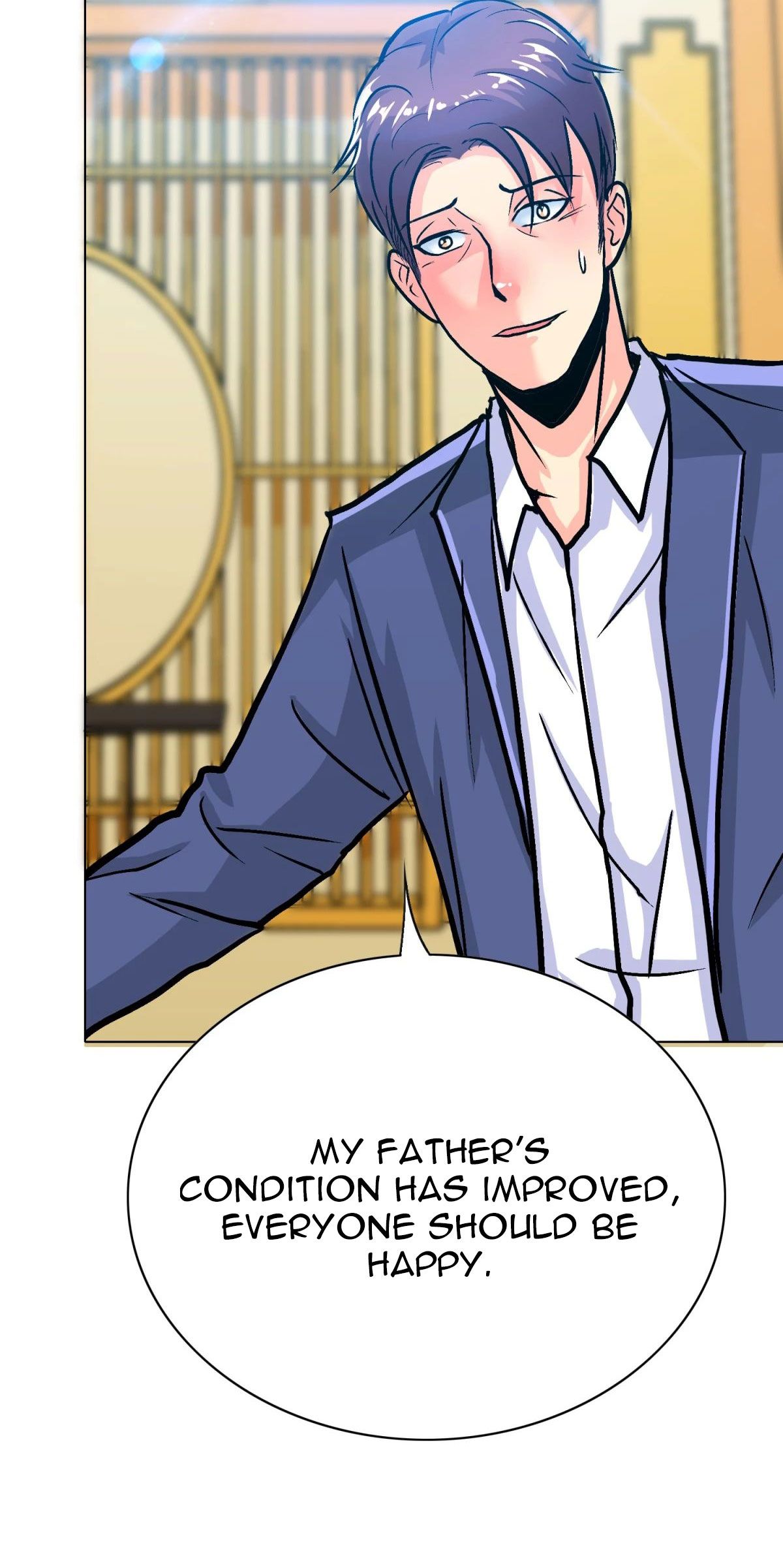 Page 25 of Chapter 97