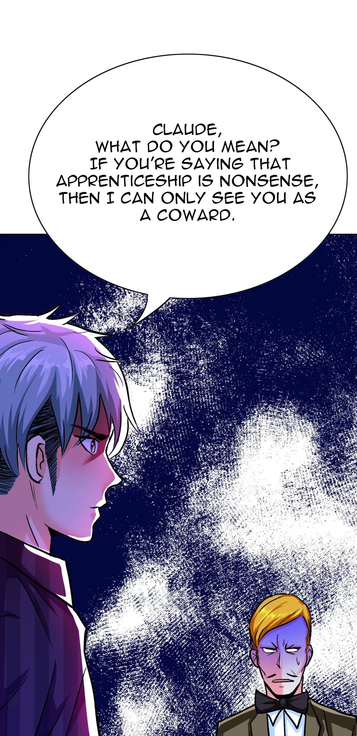 Page 26 of Chapter 97