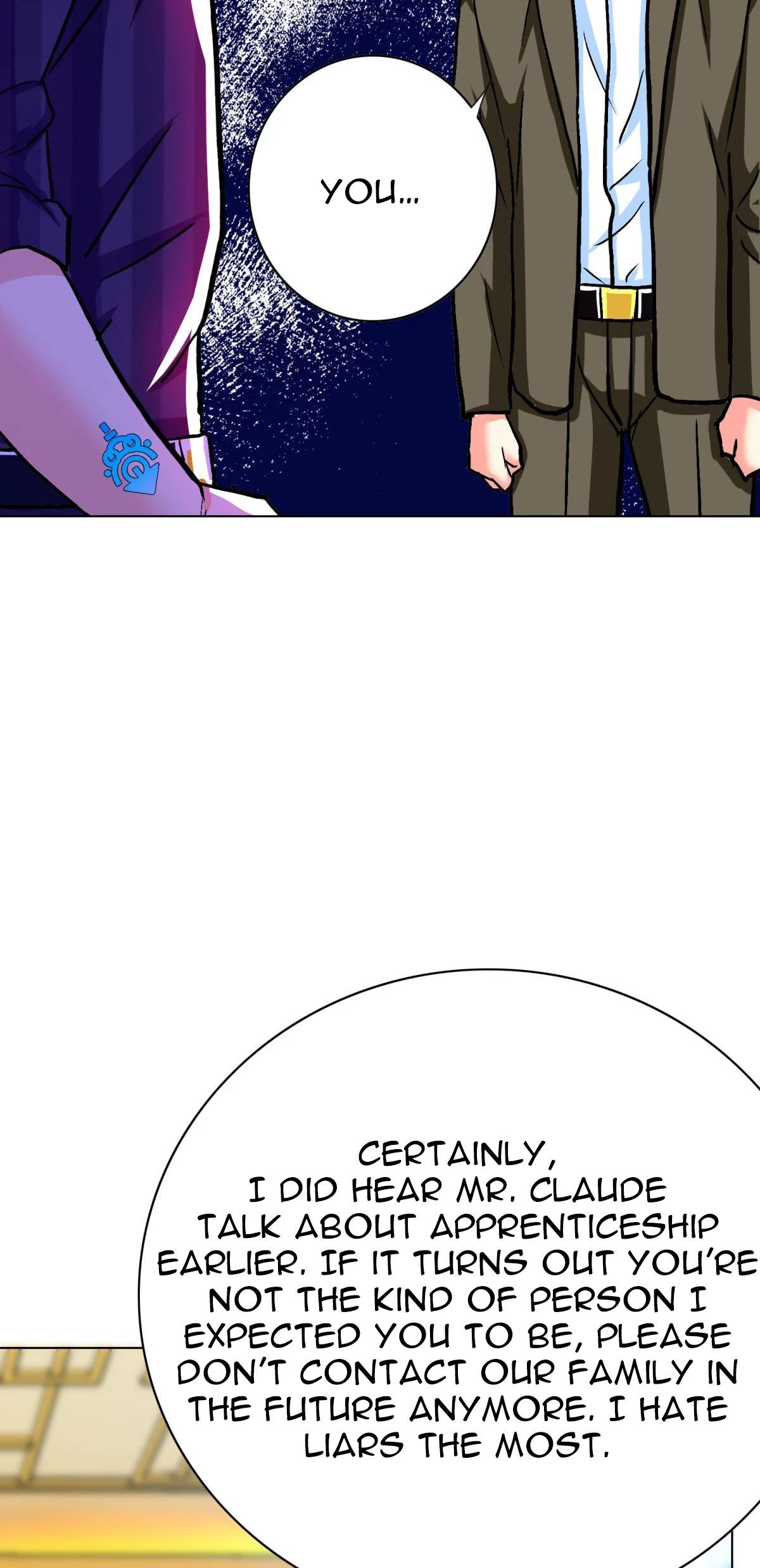 Page 27 of Chapter 97