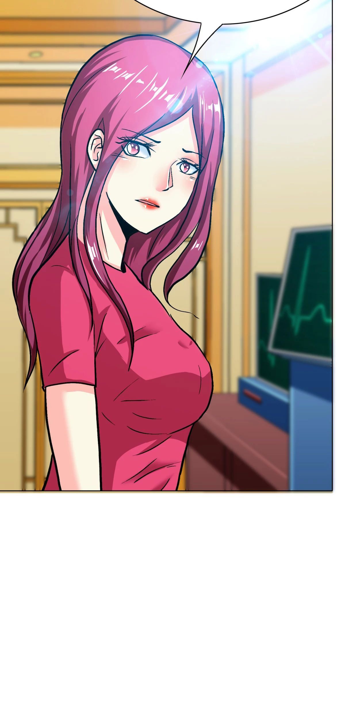 Page 28 of Chapter 97