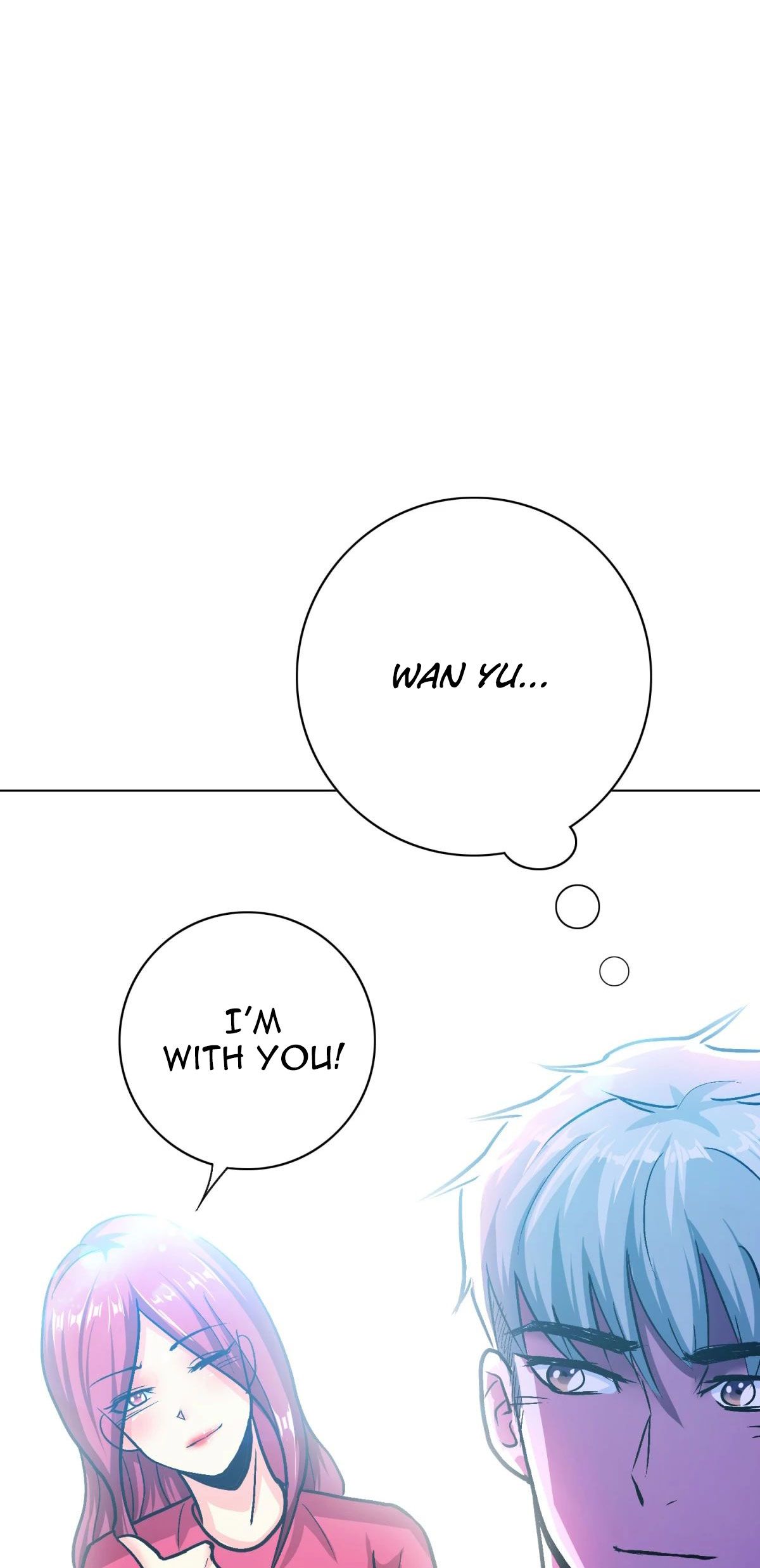 Page 29 of Chapter 97