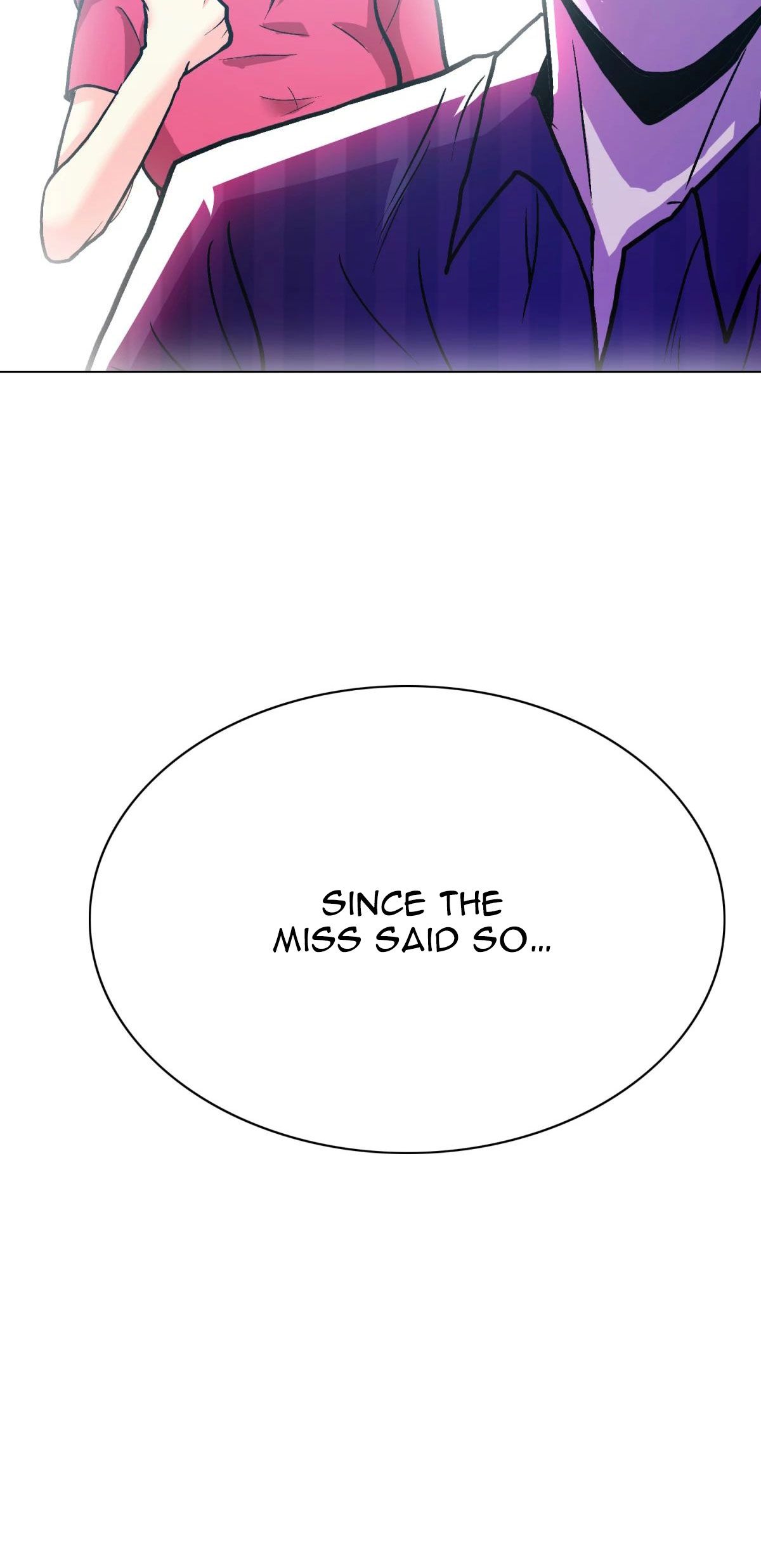 Page 30 of Chapter 97