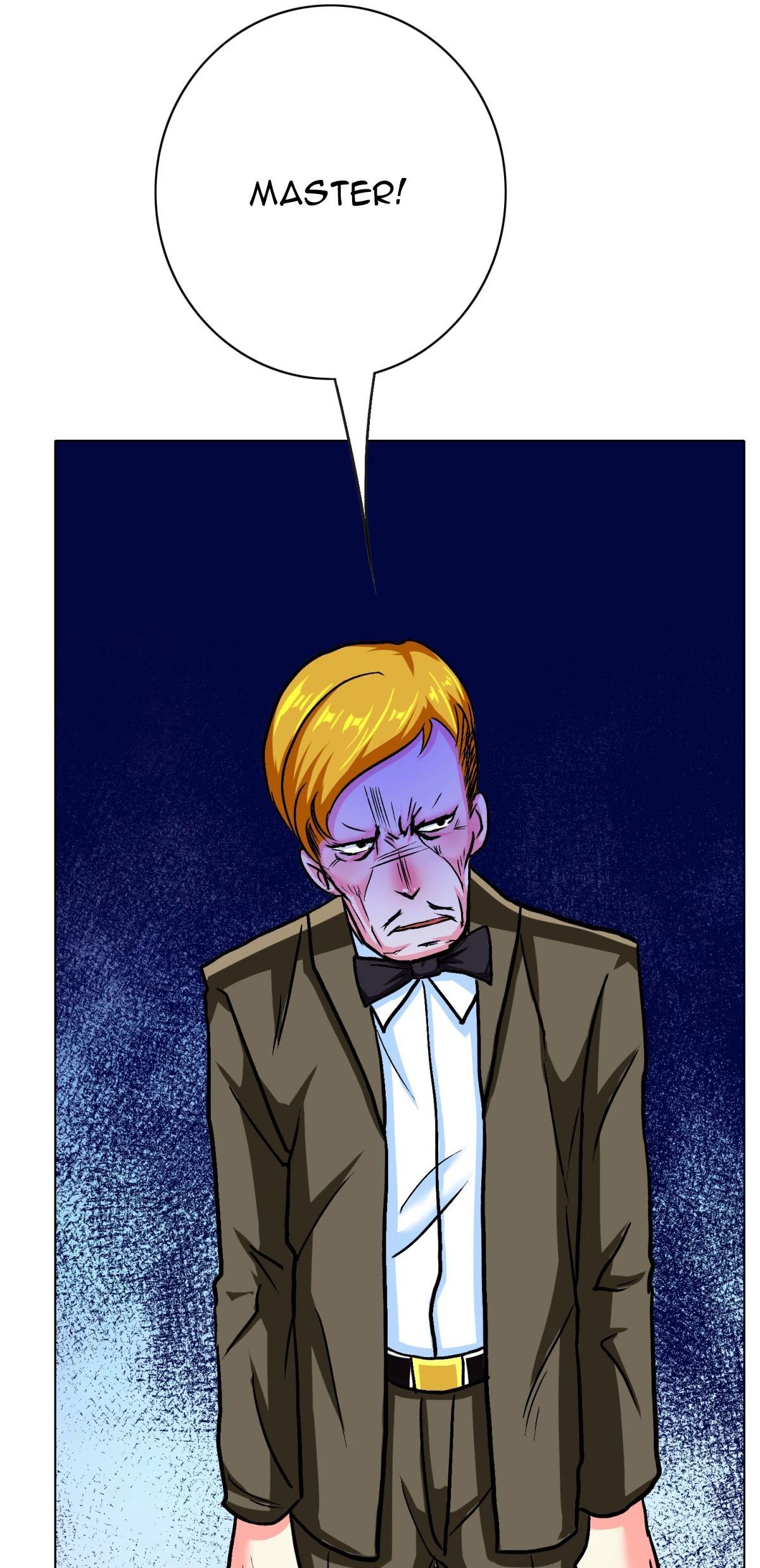 Page 31 of Chapter 97