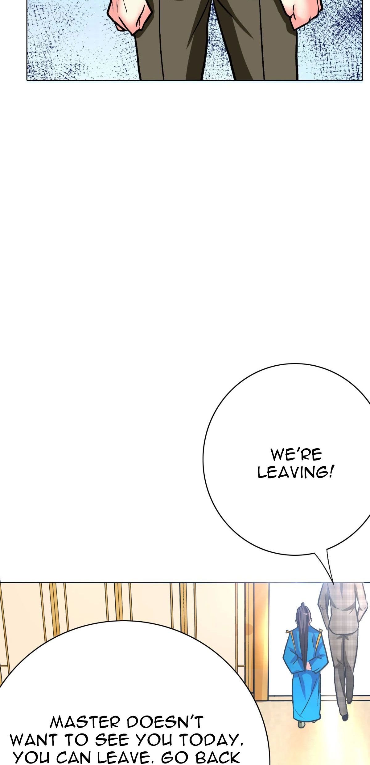 Page 32 of Chapter 97