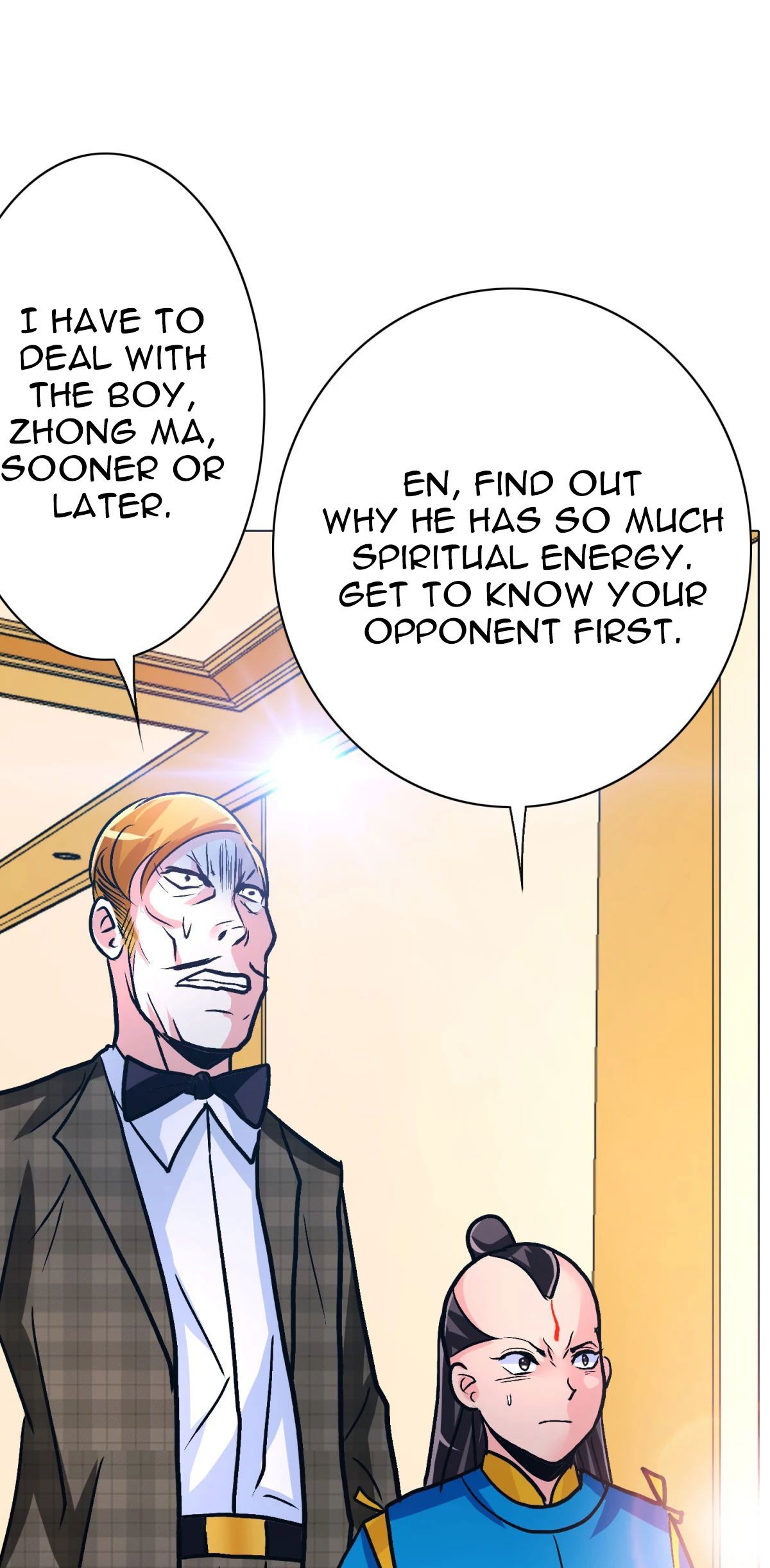 Page 34 of Chapter 97