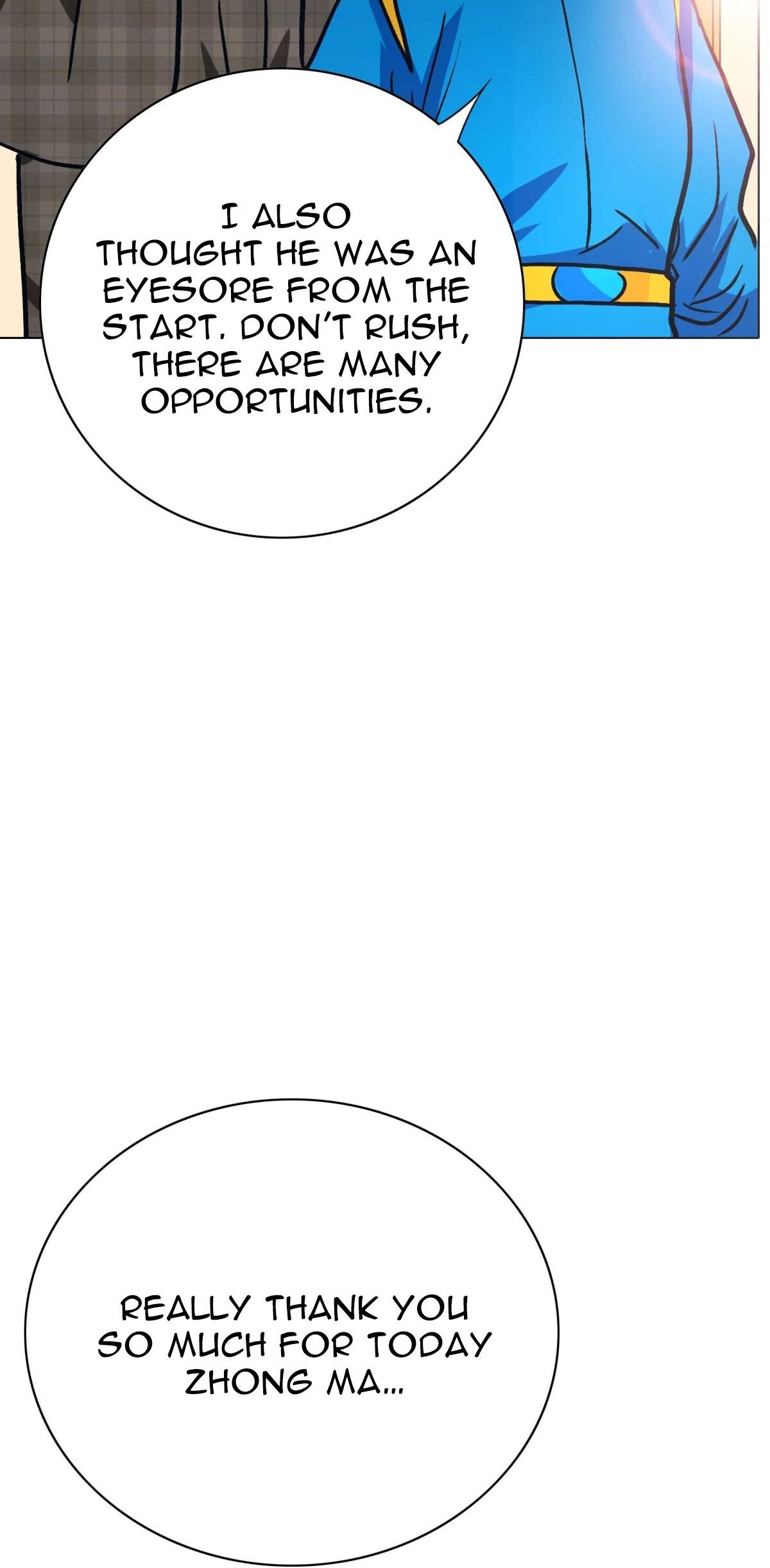 Page 35 of Chapter 97