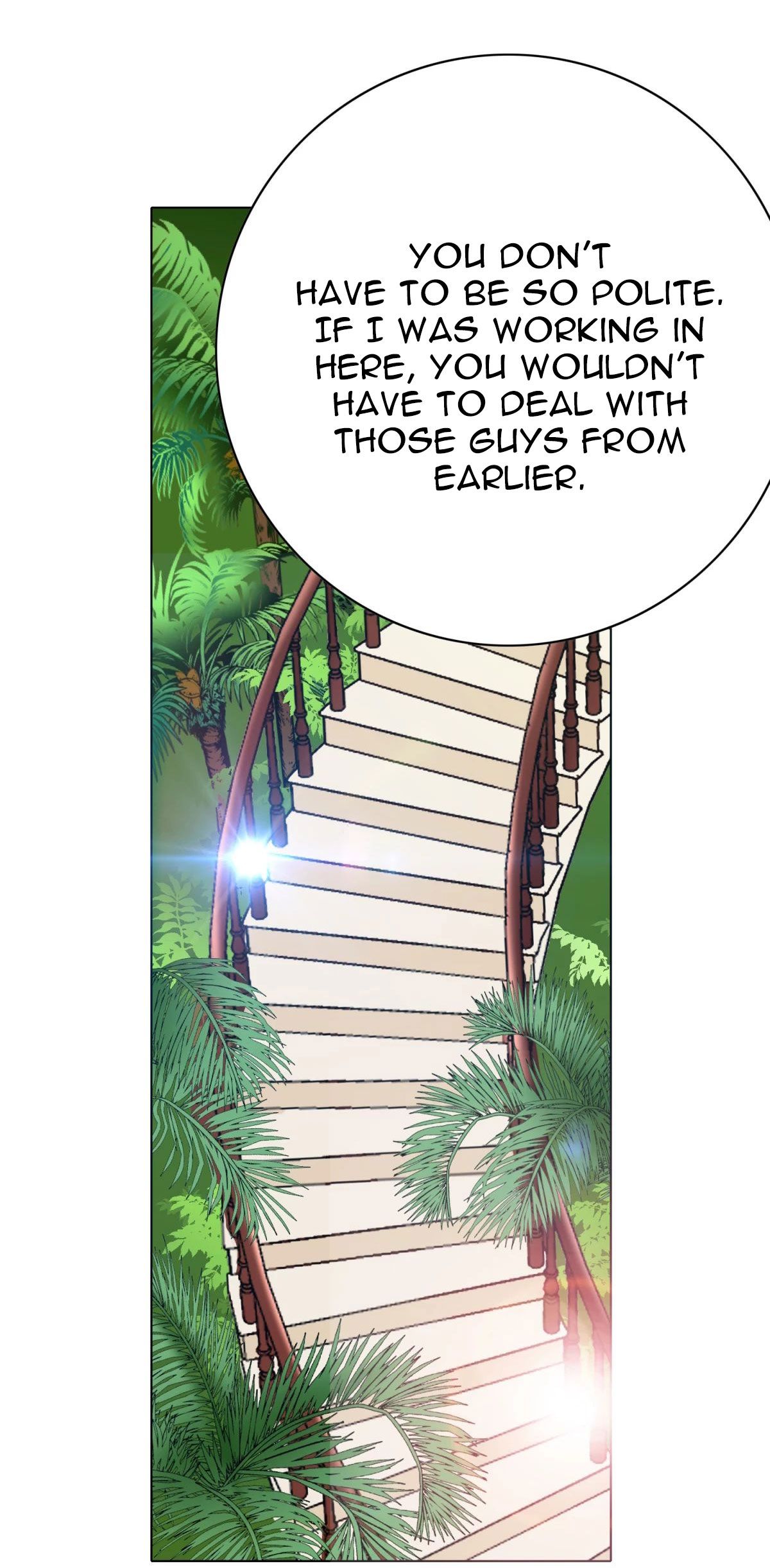 Page 36 of Chapter 97