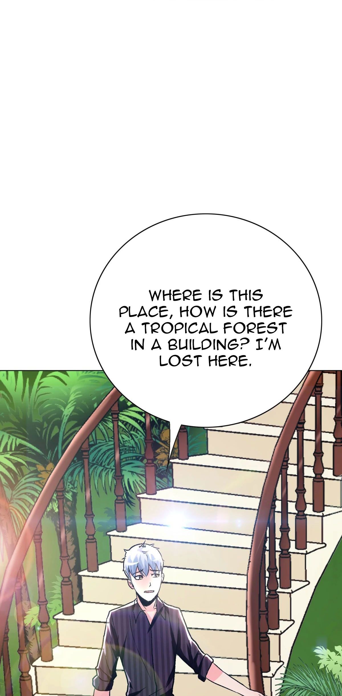 Page 37 of Chapter 97