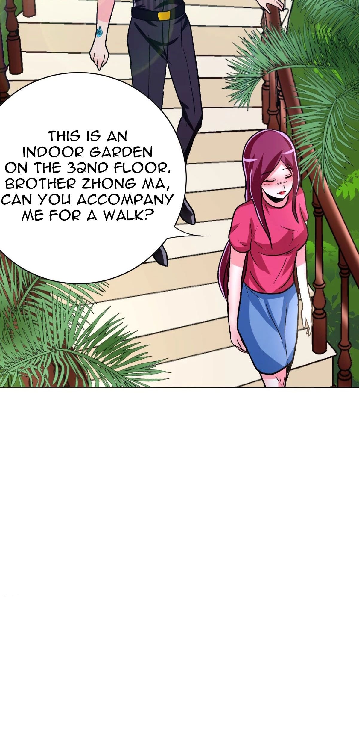Page 38 of Chapter 97