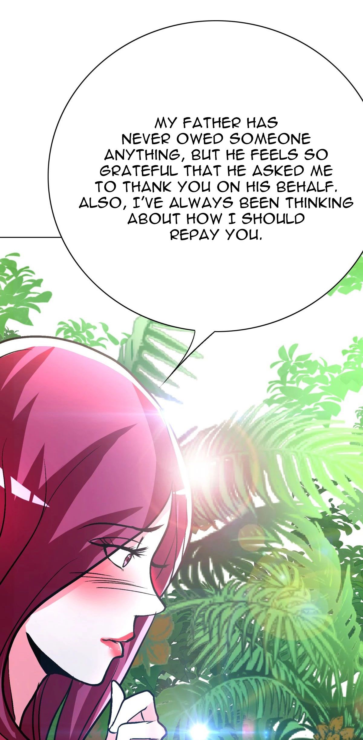 Page 39 of Chapter 97