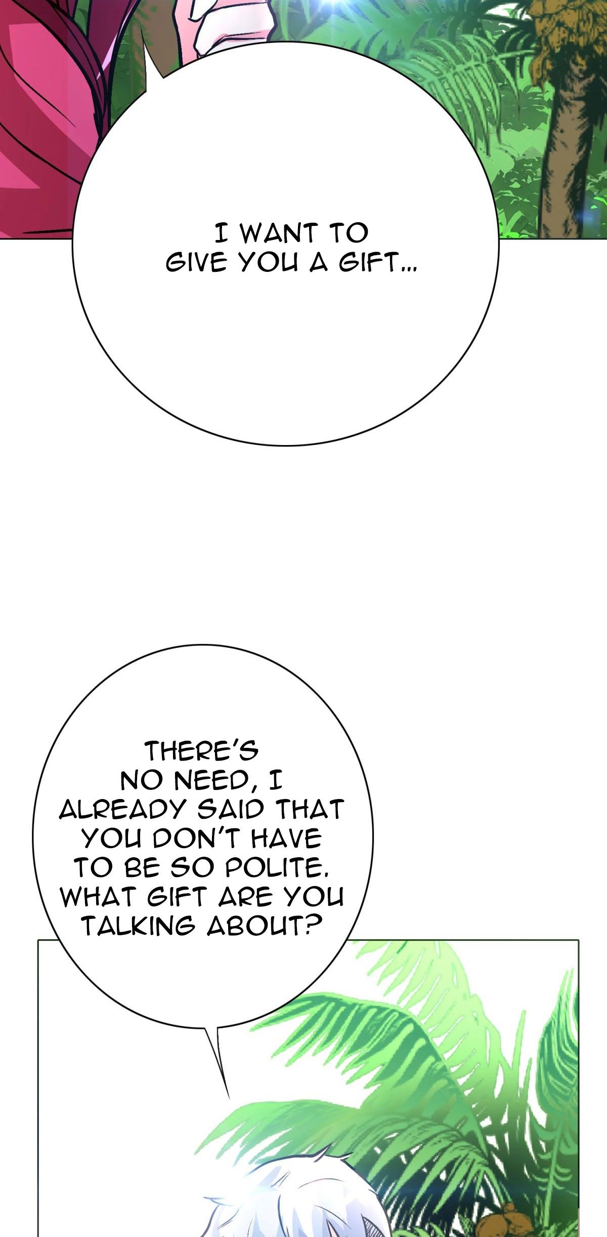 Page 40 of Chapter 97