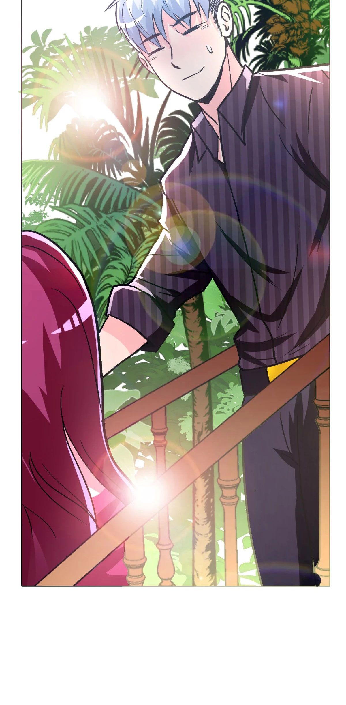 Page 41 of Chapter 97