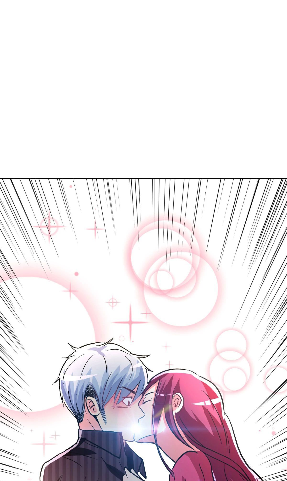 Page 42 of Chapter 97